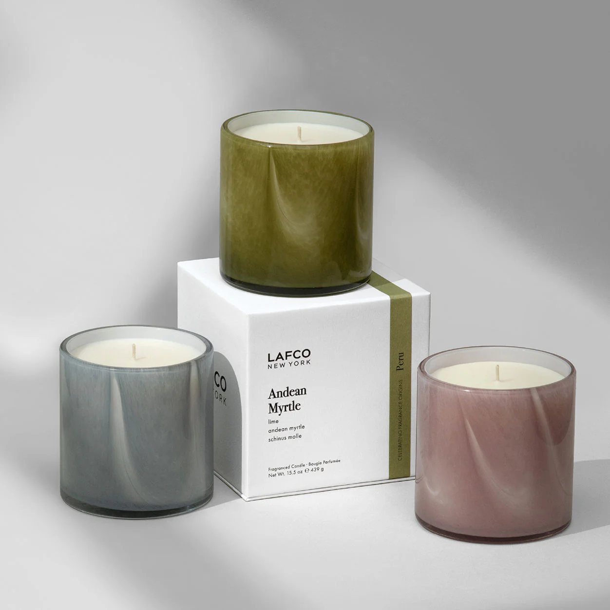 1627-andean-myrtle-signature-candle-4.webp Andean Myrtle Signature Candle
