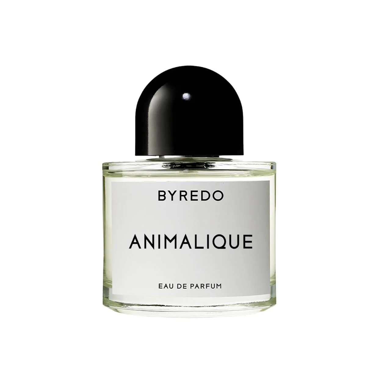 Animalique Eau de Parfum
