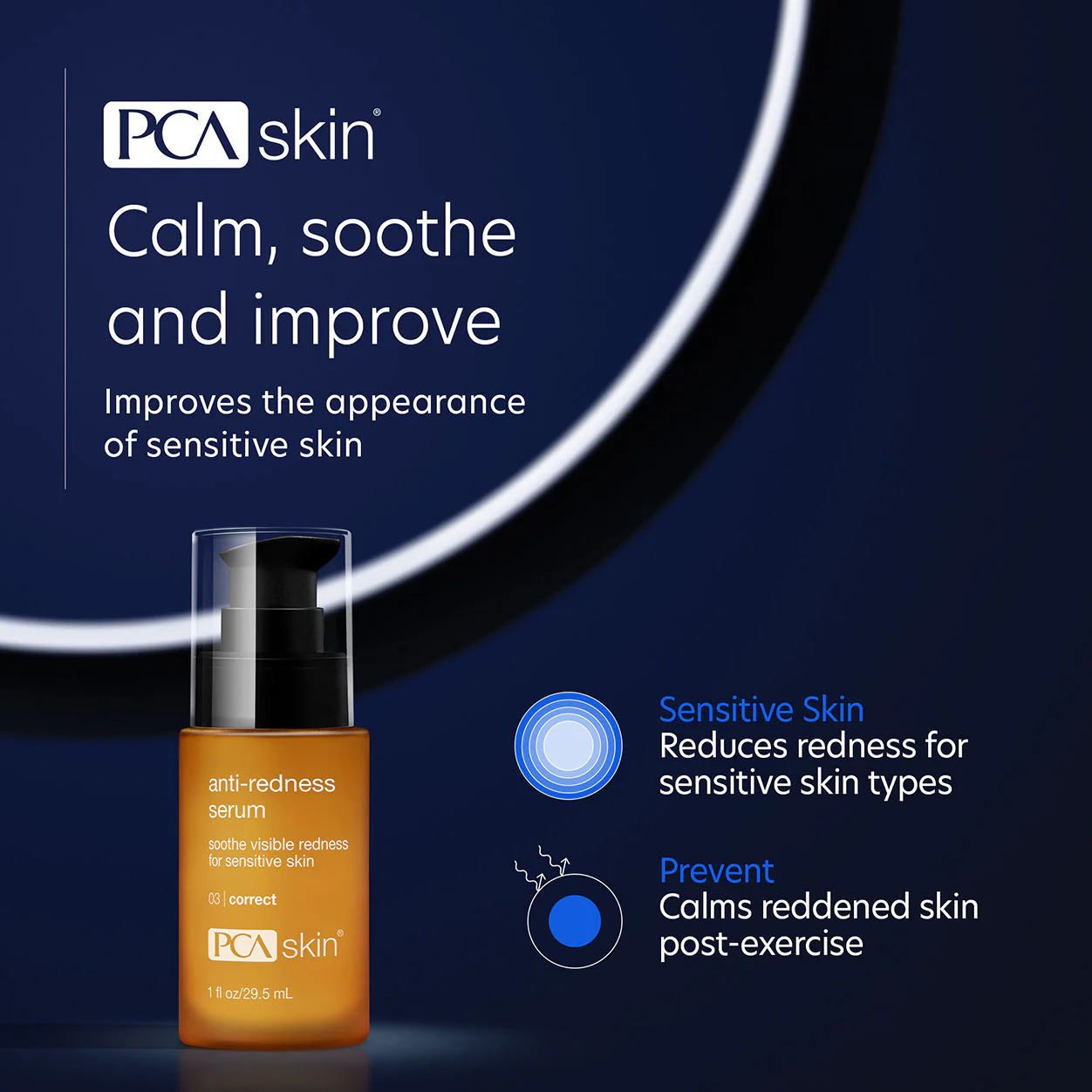 1645-anti-redness-serum-4.webp Anti-Redness Serum