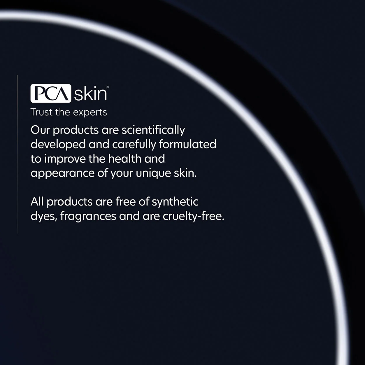 1645-anti-redness-serum-5.webp Anti-Redness Serum