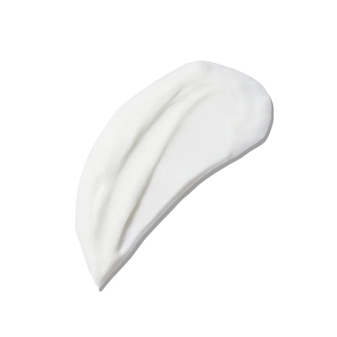 Cell Forté Eye Crème