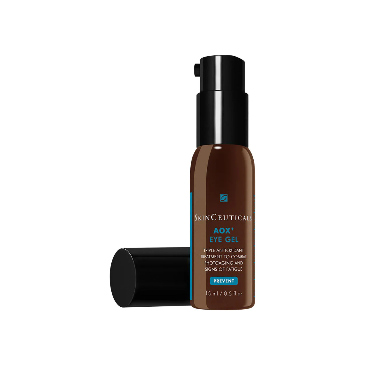 Aox+ Eye Gel