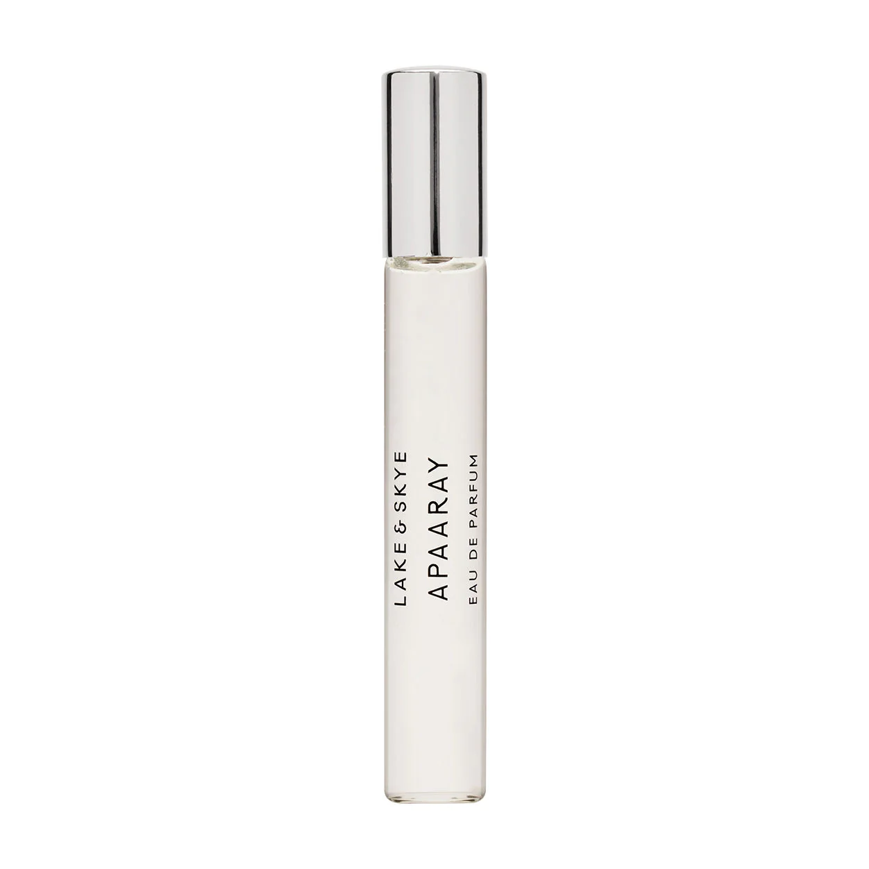 Apaaray Eau de Parfum