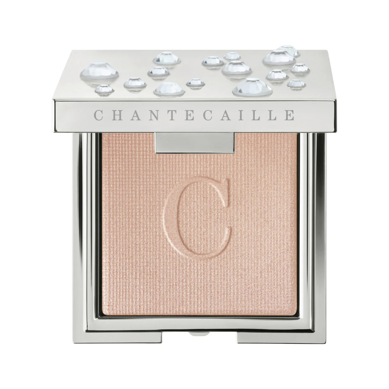 Cheek Light (Limited Edition)