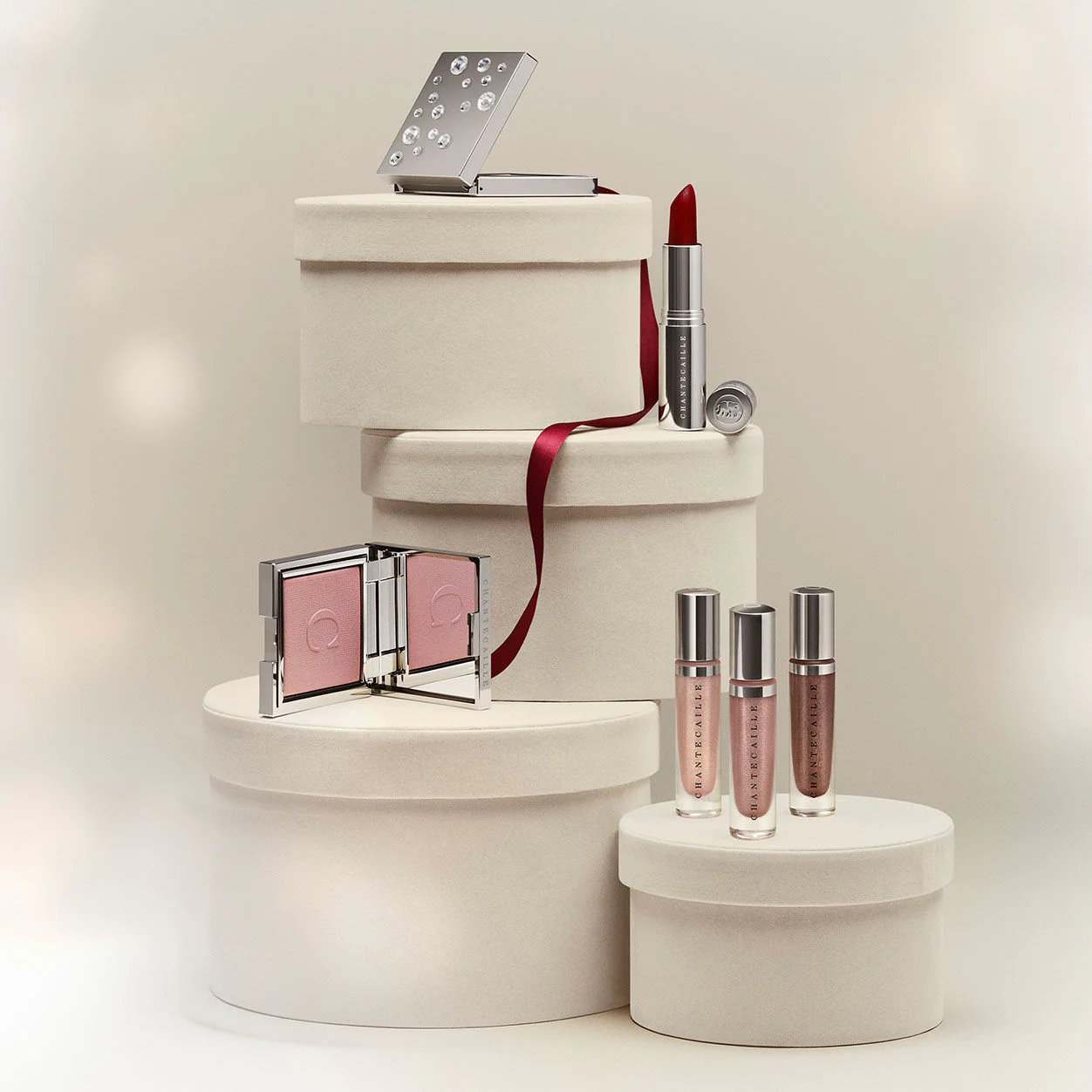 171-cheek-light-limited-edition--4.webp Cheek Light (Limited Edition)