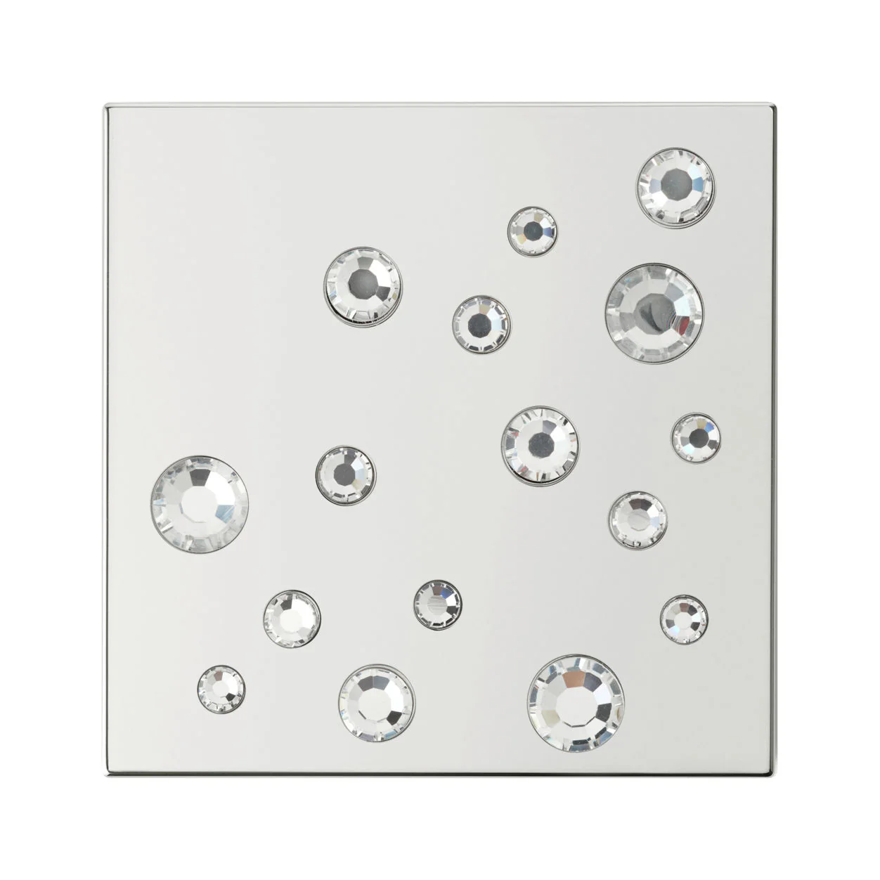 171-cheek-light-limited-edition--5.webp Cheek Light (Limited Edition)