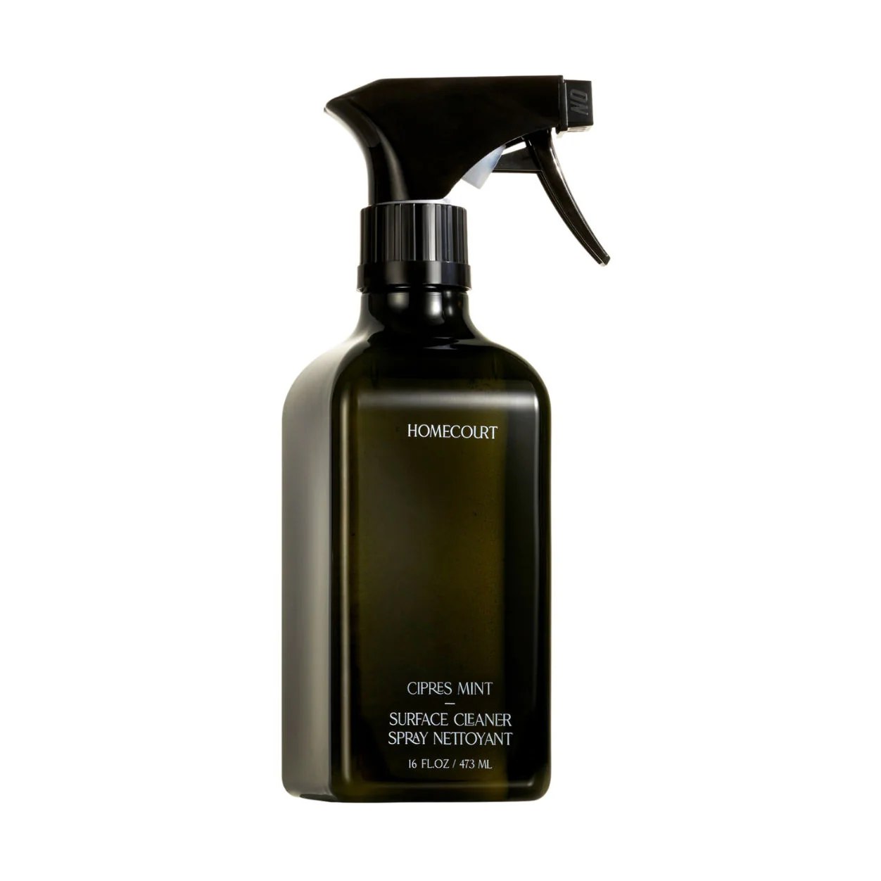 176-cipres-mint-surface-cleaner-1.webp Cipres Mint Surface Cleaner
