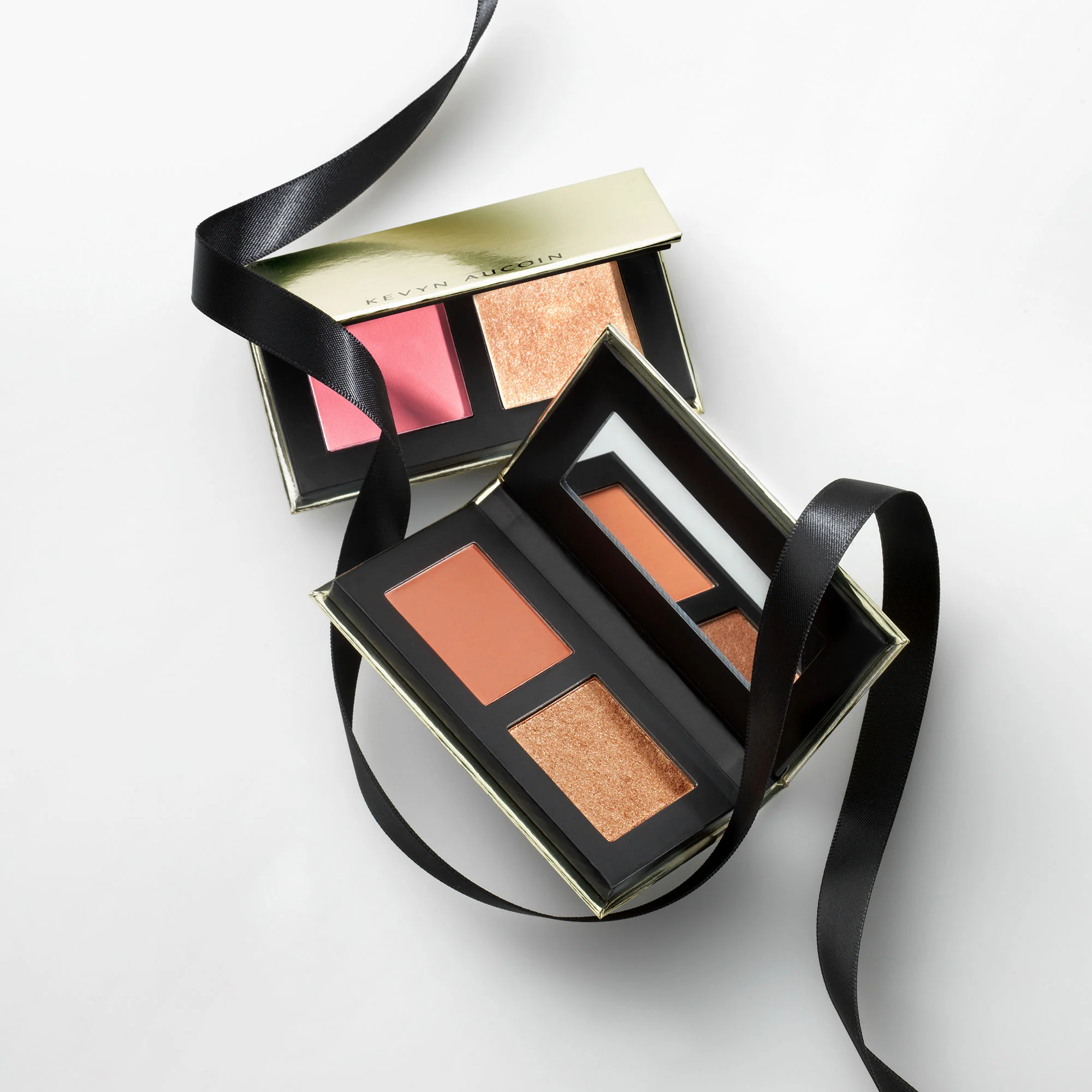 1771-art-of-blush-and-glow-2.webp Art of Blush and Glow