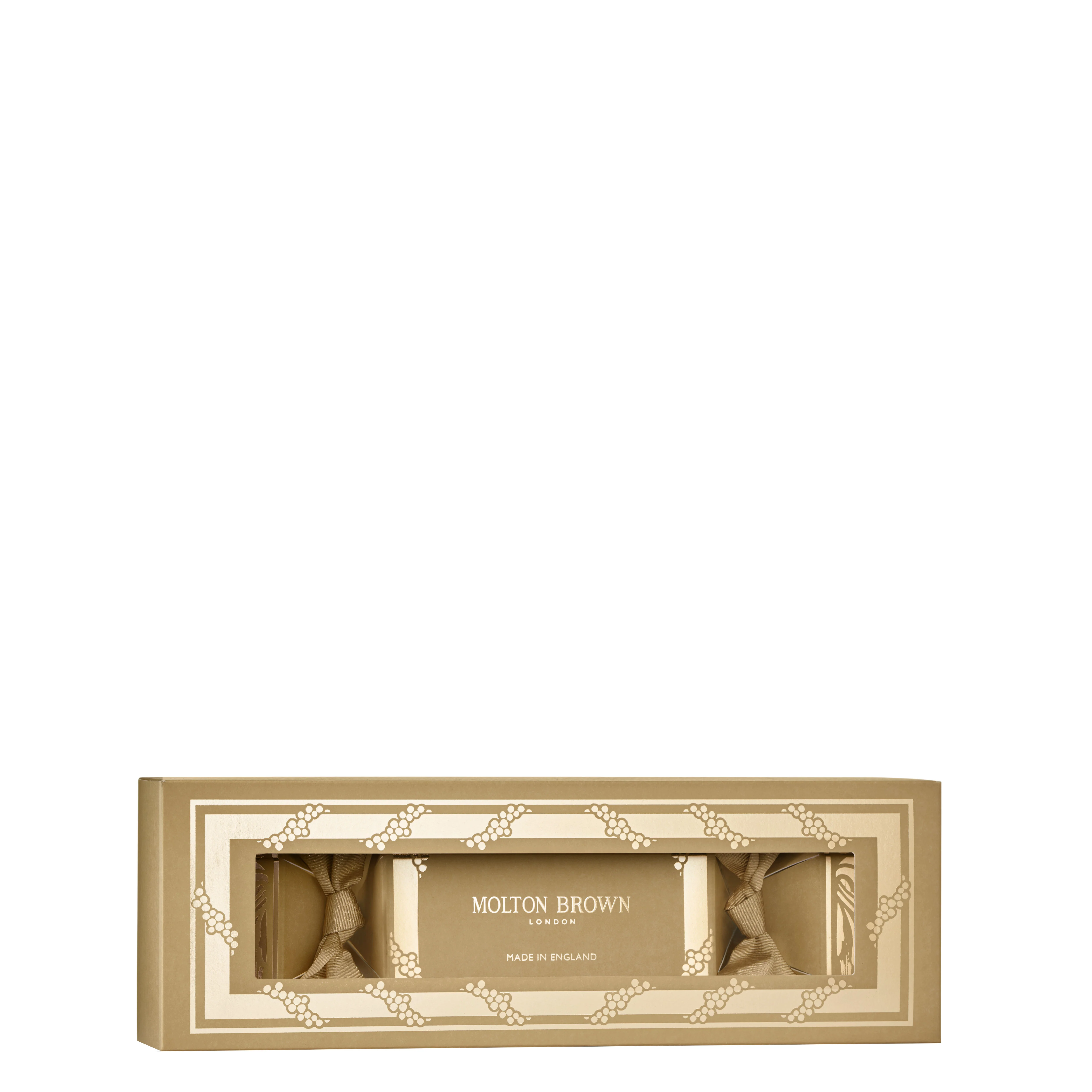 179-coastal-cypress-sea-fennel-holiday-cracker-limited-edition--3.webp Coastal Cypress & Sea Fennel Holiday Cracker (Limited Edition)