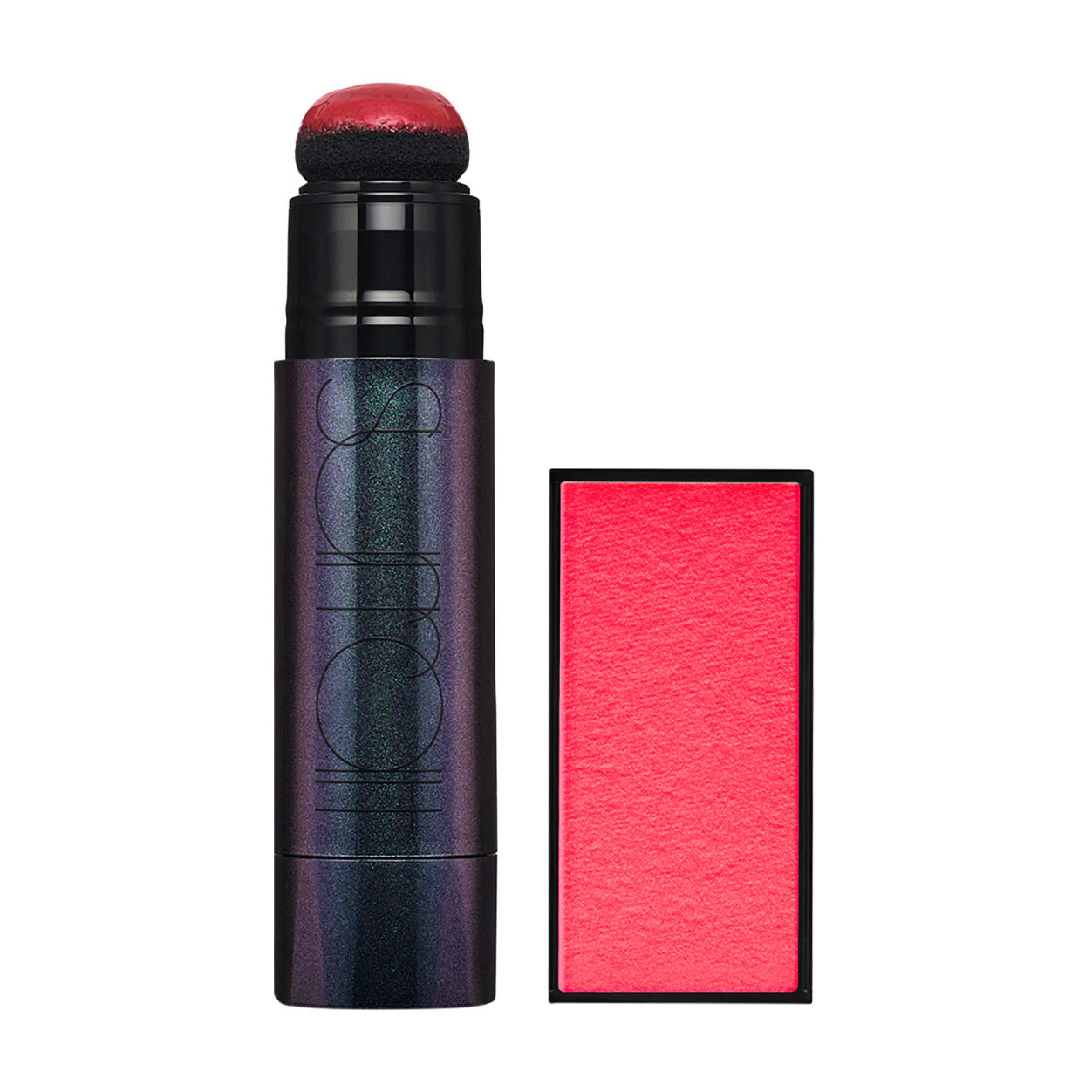 Artistique Blush Duos