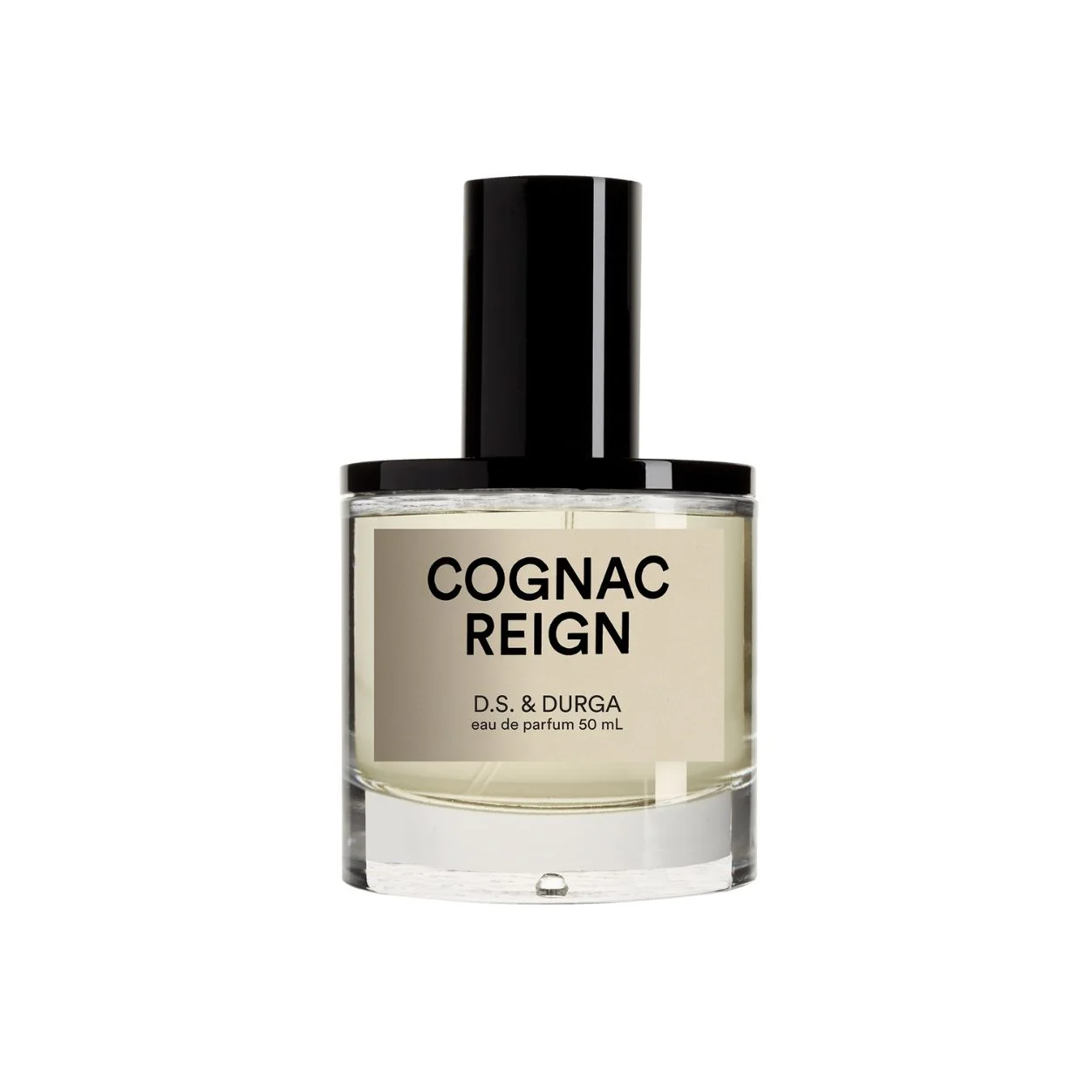 180-cognac-reign-eau-de-parfum-1.webp Cognac Reign Eau de Parfum