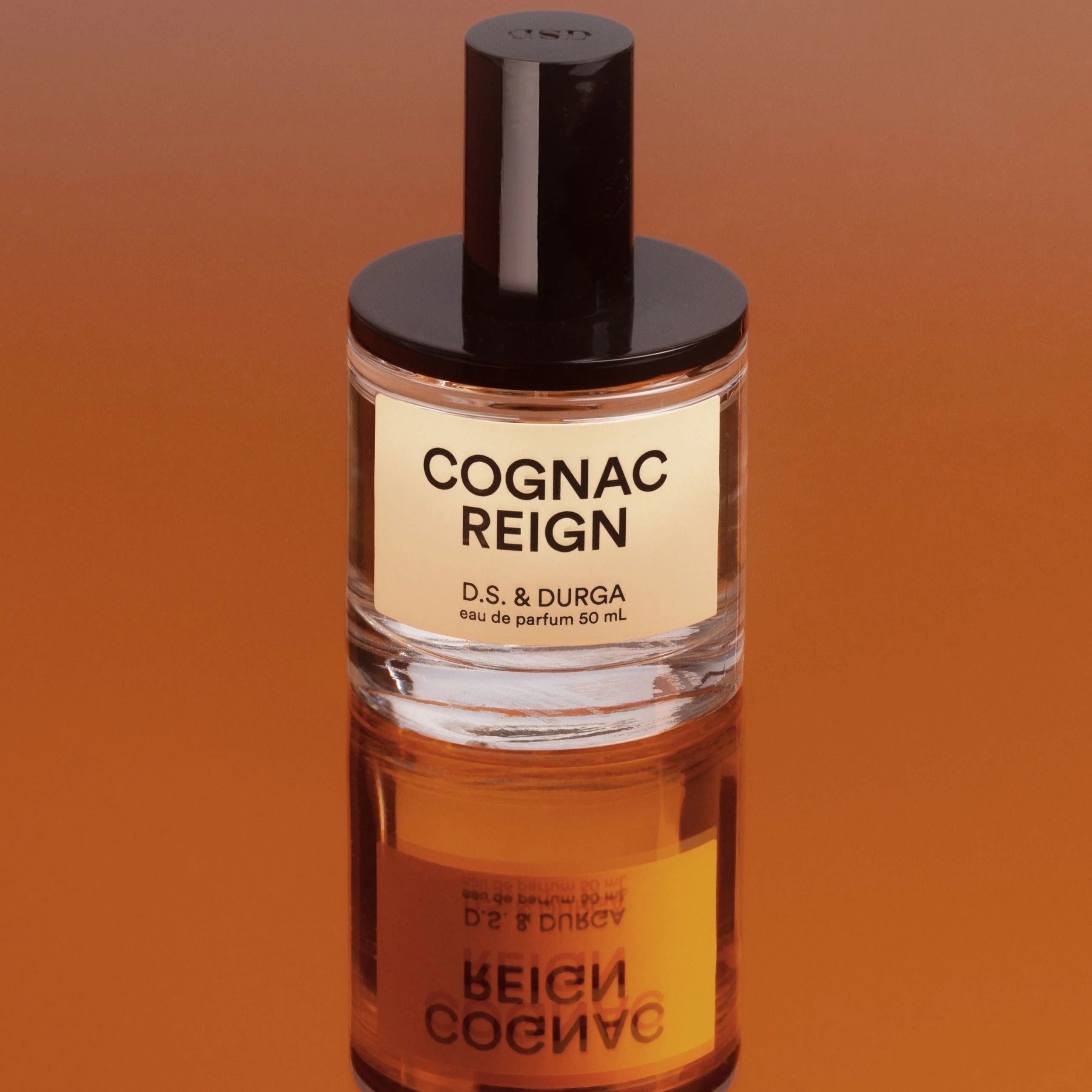 180-cognac-reign-eau-de-parfum-3.webp Cognac Reign Eau de Parfum