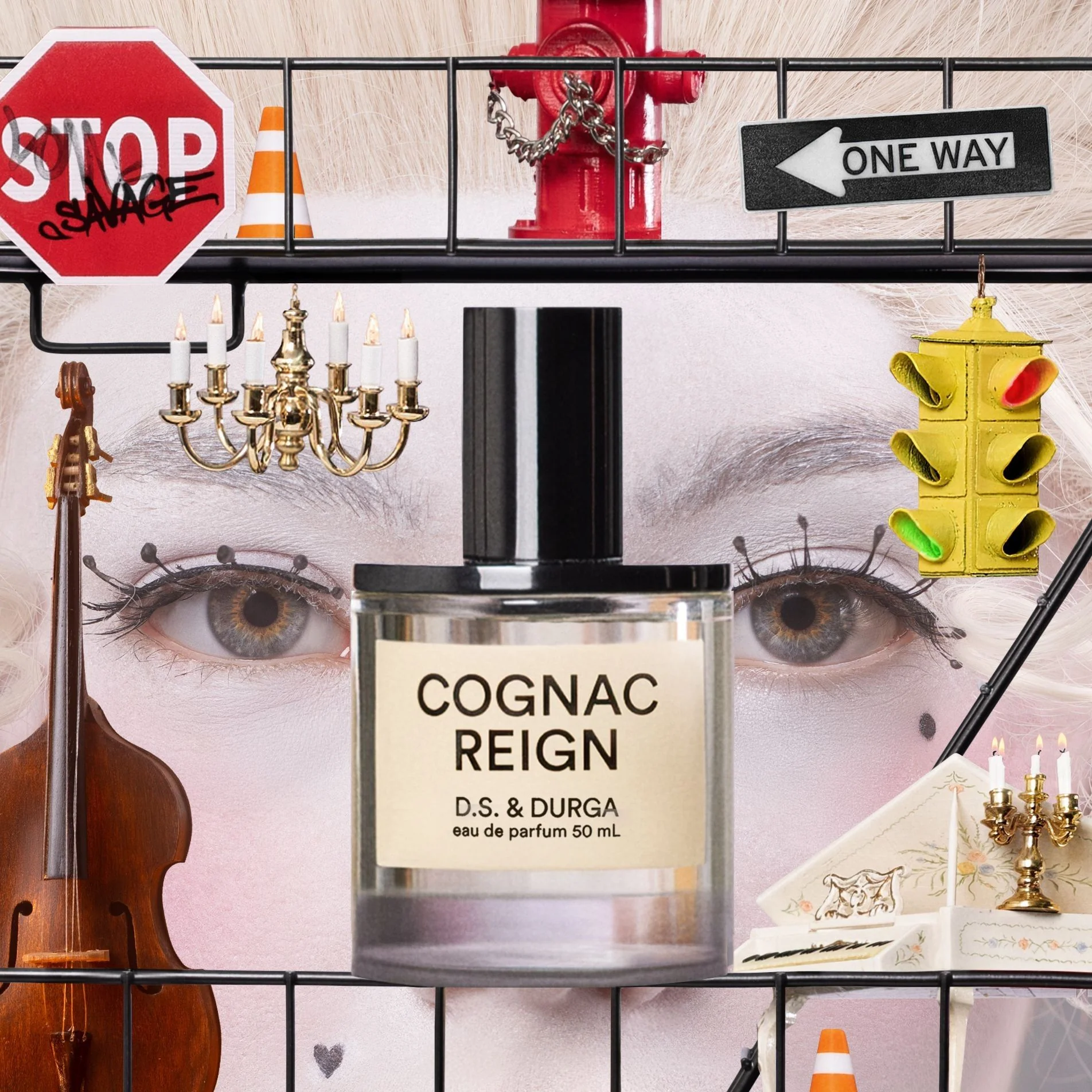 180-cognac-reign-eau-de-parfum-4.webp Cognac Reign Eau de Parfum
