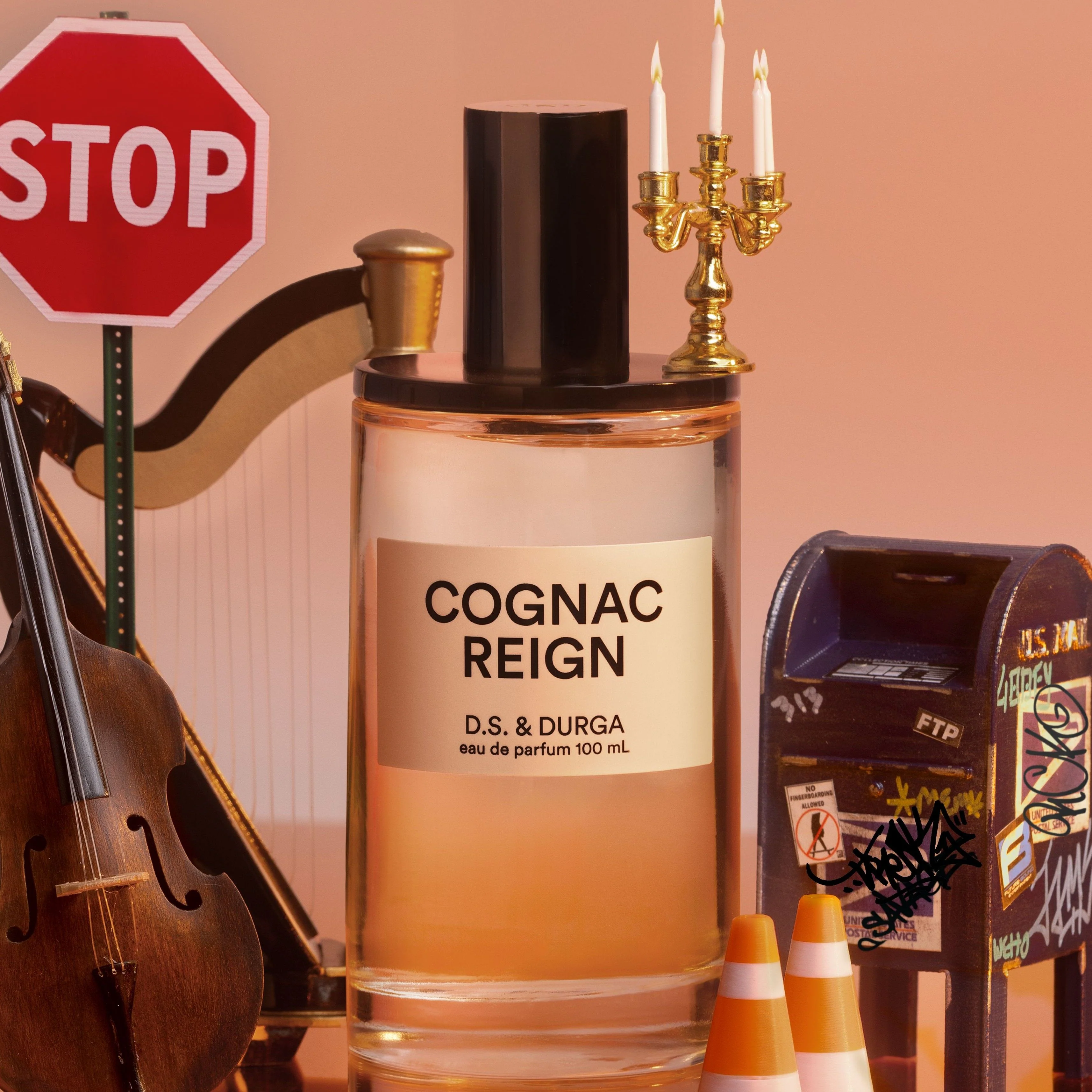 180-cognac-reign-eau-de-parfum-5.webp Cognac Reign Eau de Parfum