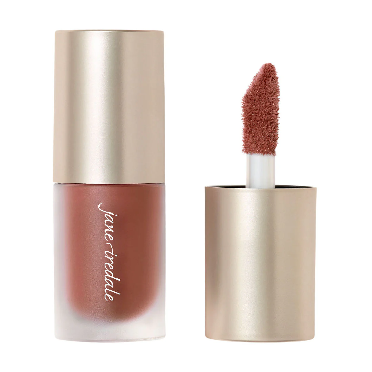 ColorLuxe Liquid Blush