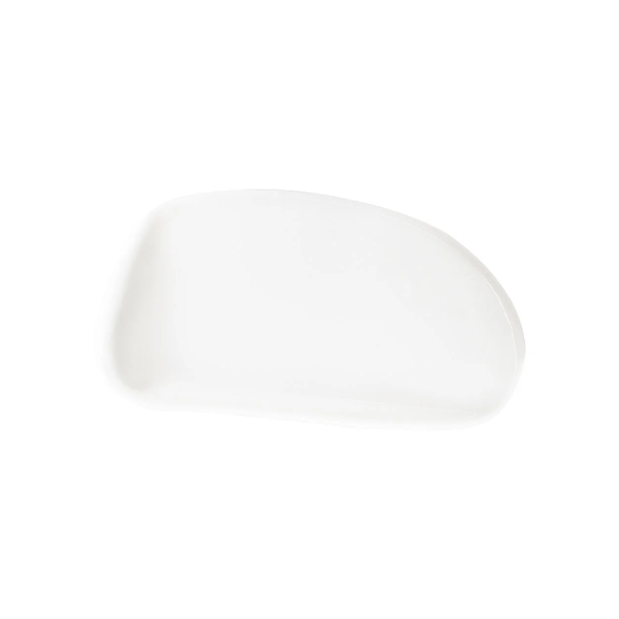 Atmosphere Protection® Cream
