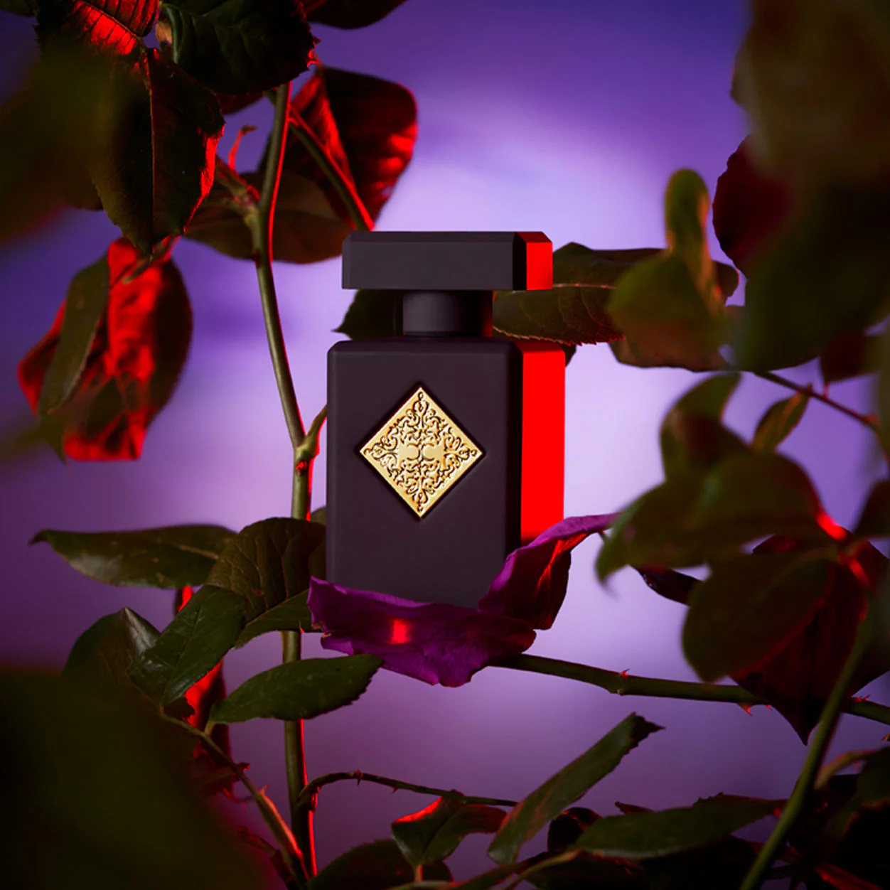 1826-atomic-rose-eau-de-parfum-3.webp Atomic Rose Eau de Parfum