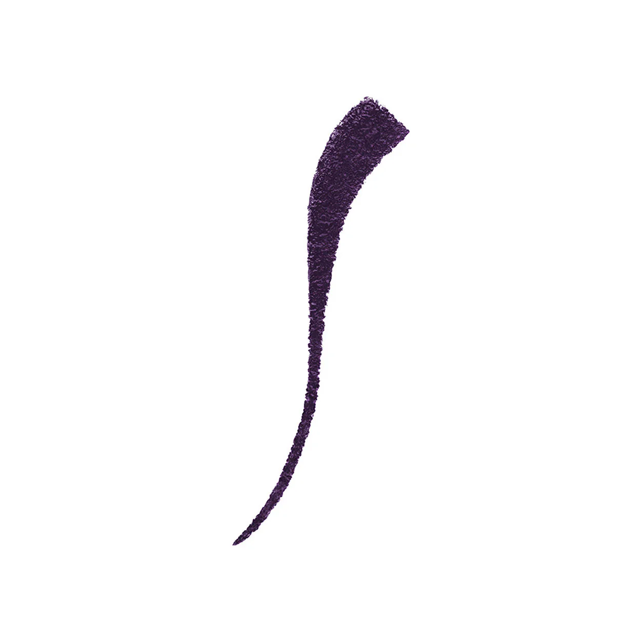 1830-auto-graphique-liner-10.webp Auto-Graphique Liner