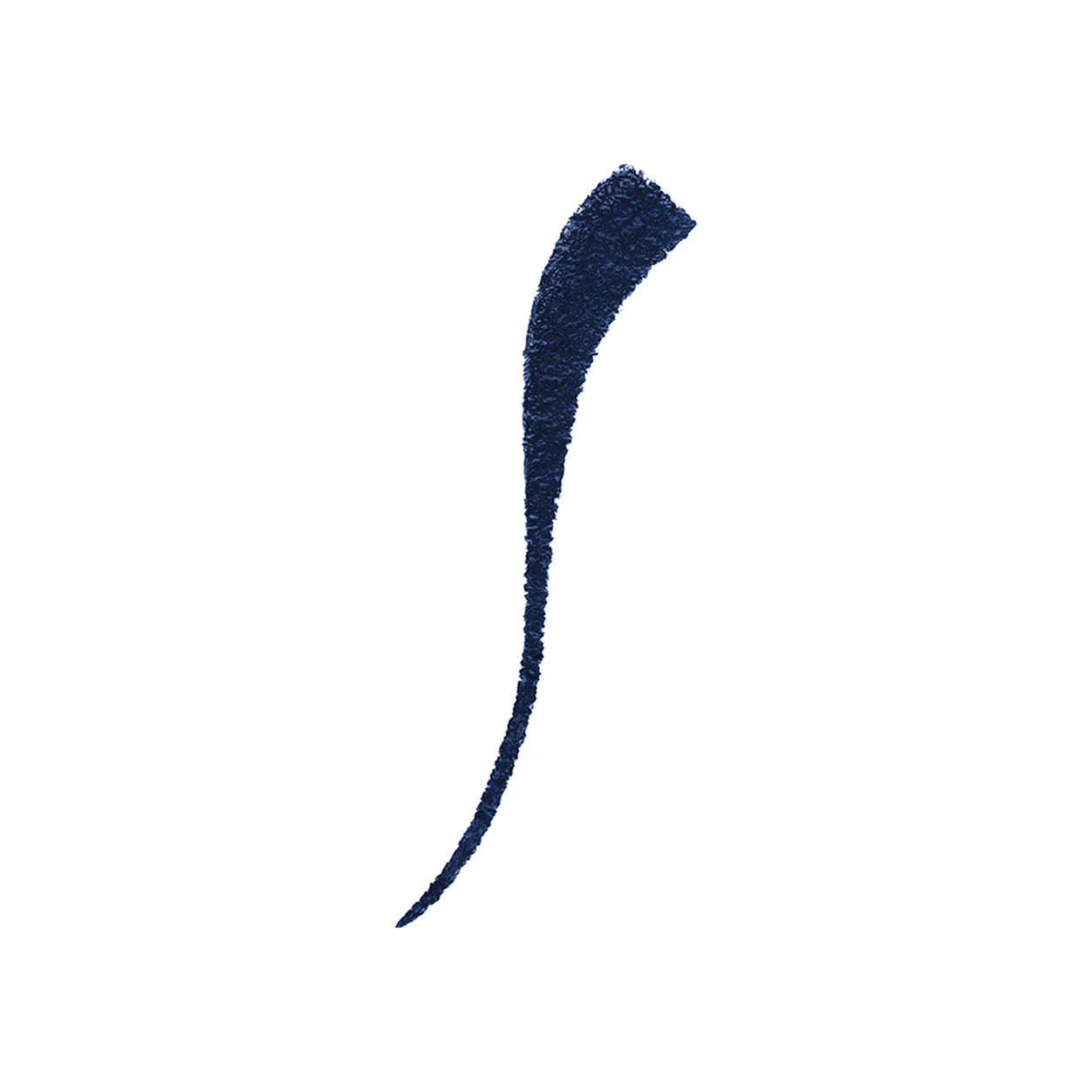 1830-auto-graphique-liner-7.webp Auto-Graphique Liner