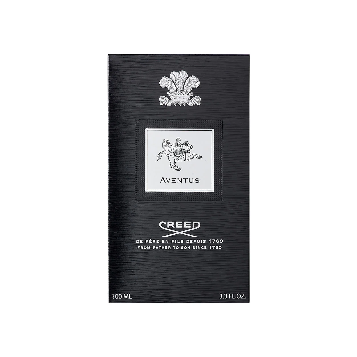 Aventus Eau de Parfum