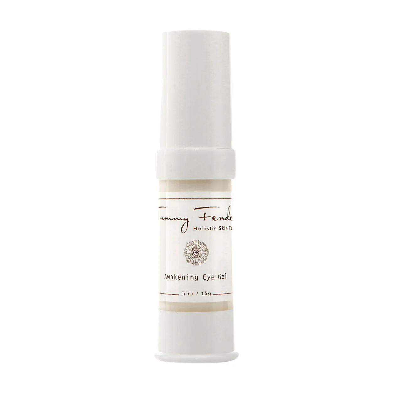 1862-awakening-eye-gel-1.webp Awakening Eye Gel