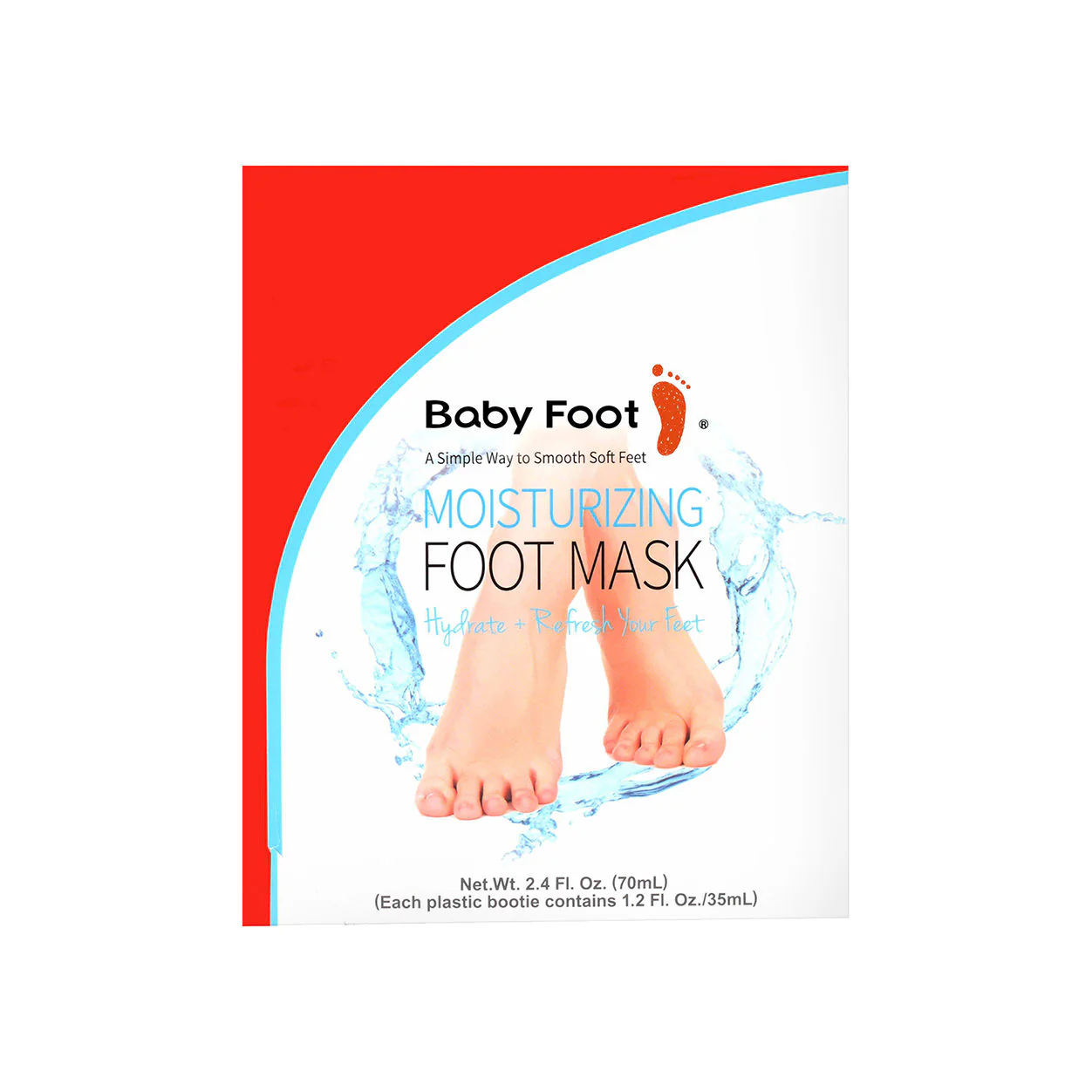 1865-baby-foot-moisturizing-foot-mask-1.webp Baby Foot Moisturizing Foot Mask