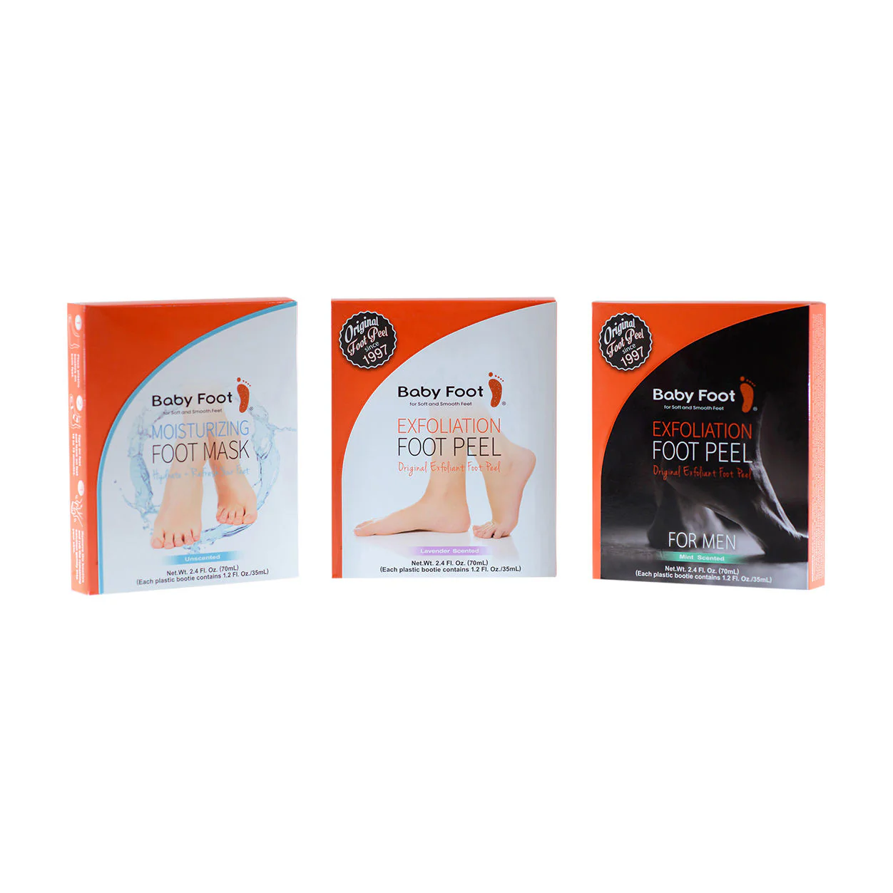 1865-baby-foot-moisturizing-foot-mask-2.webp Baby Foot Moisturizing Foot Mask