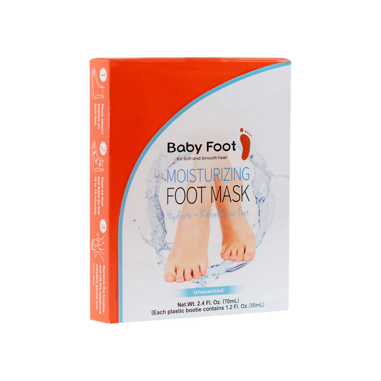 1865-baby-foot-moisturizing-foot-mask-3.webp Baby Foot Moisturizing Foot Mask