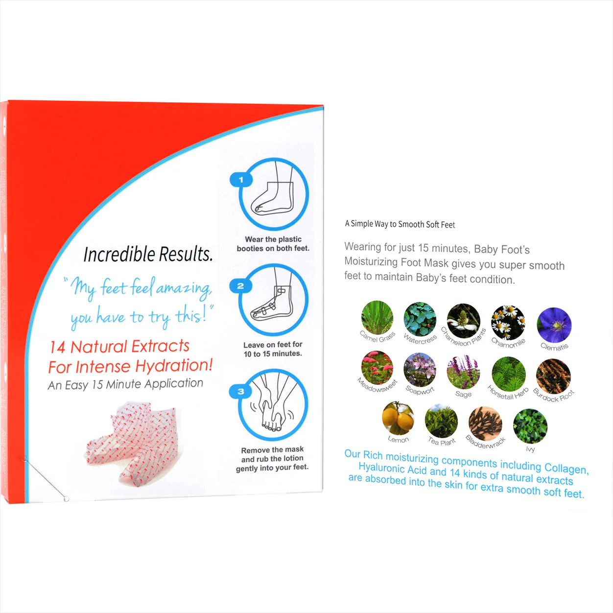 1865-baby-foot-moisturizing-foot-mask-4.webp Baby Foot Moisturizing Foot Mask