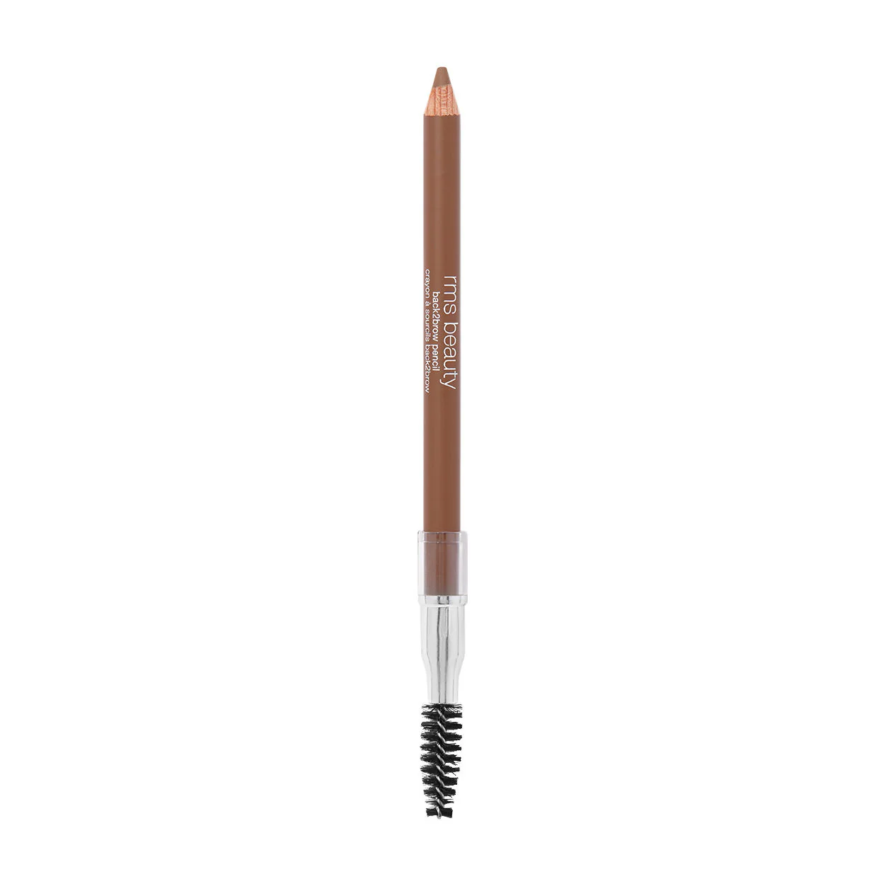 Back2Brow Pencil