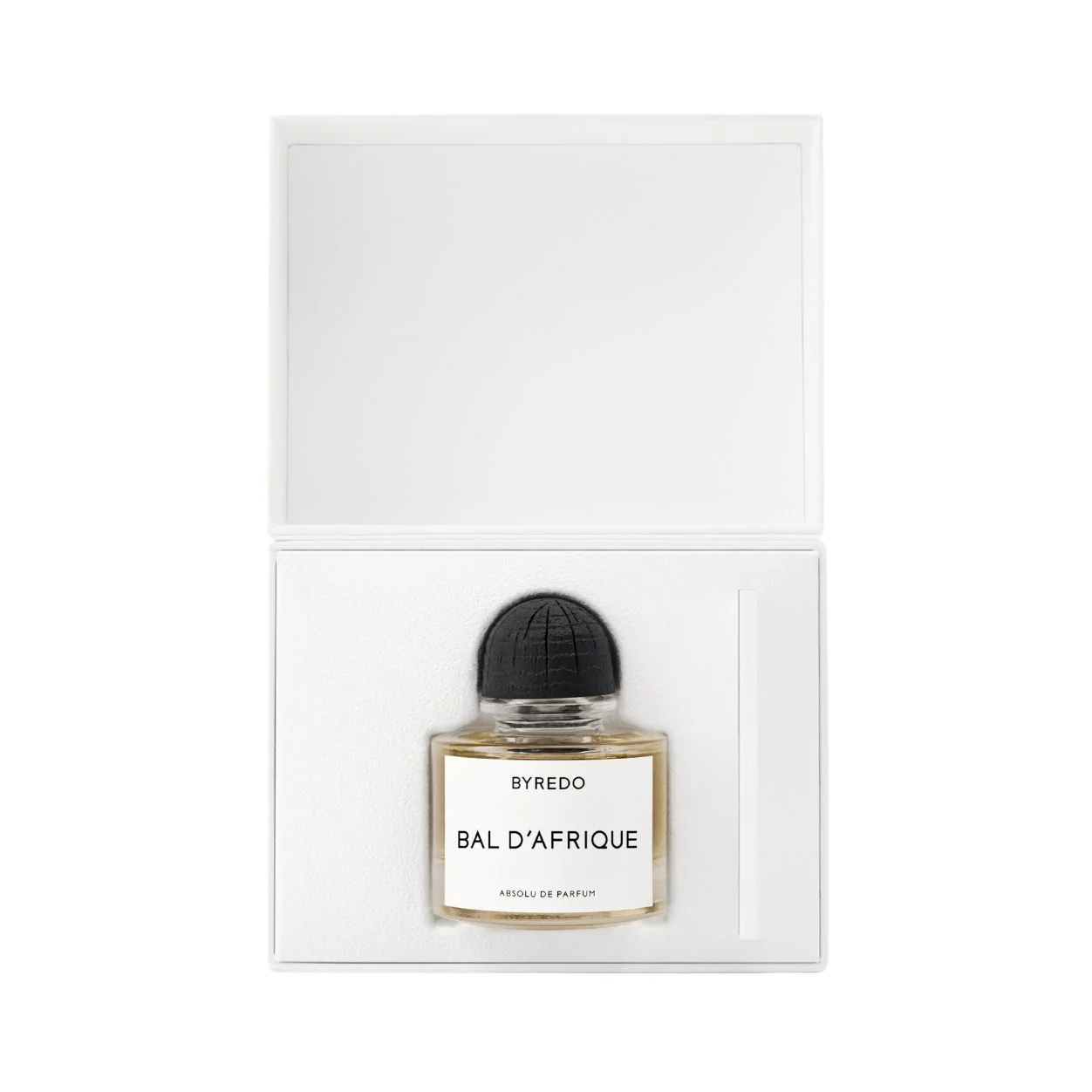 Bal d'Afrique Absolu Parfum