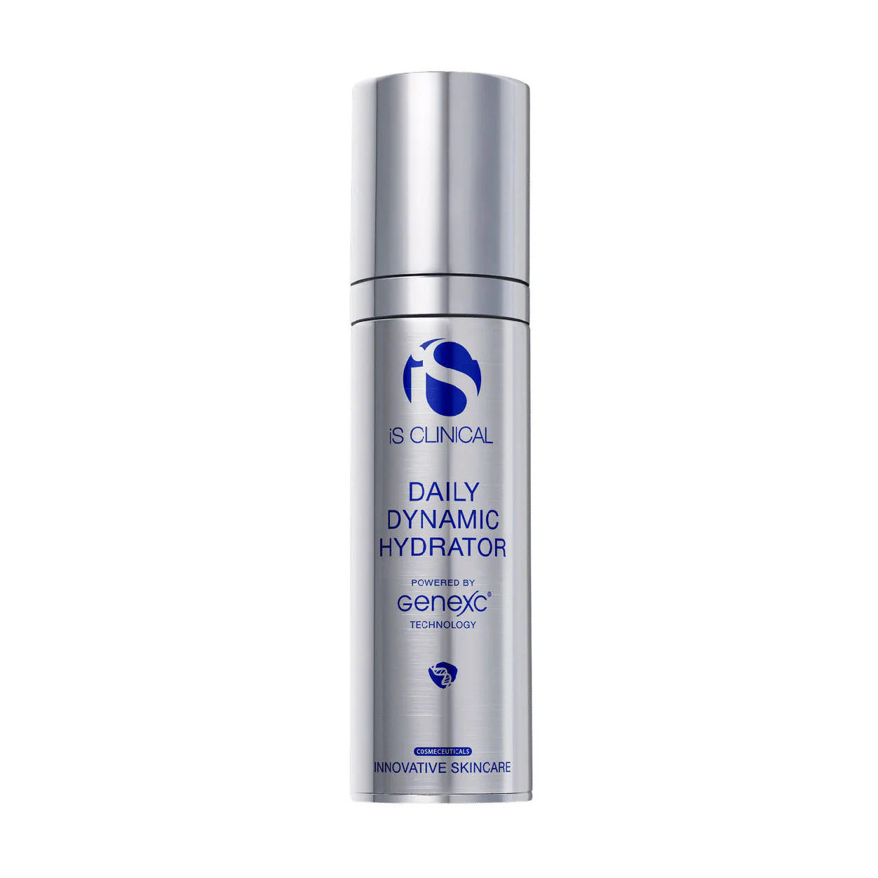Daily Dynamic Hydrator