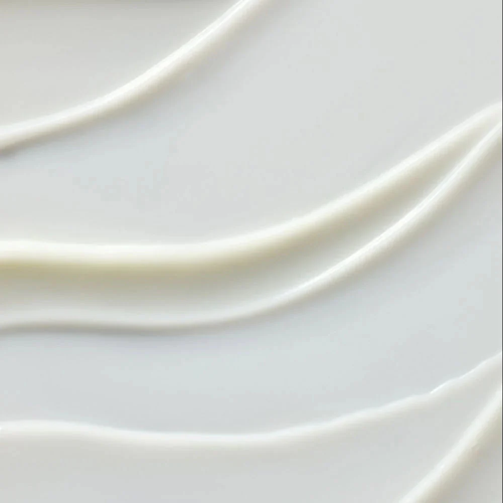 Daily Dynamic Hydrator