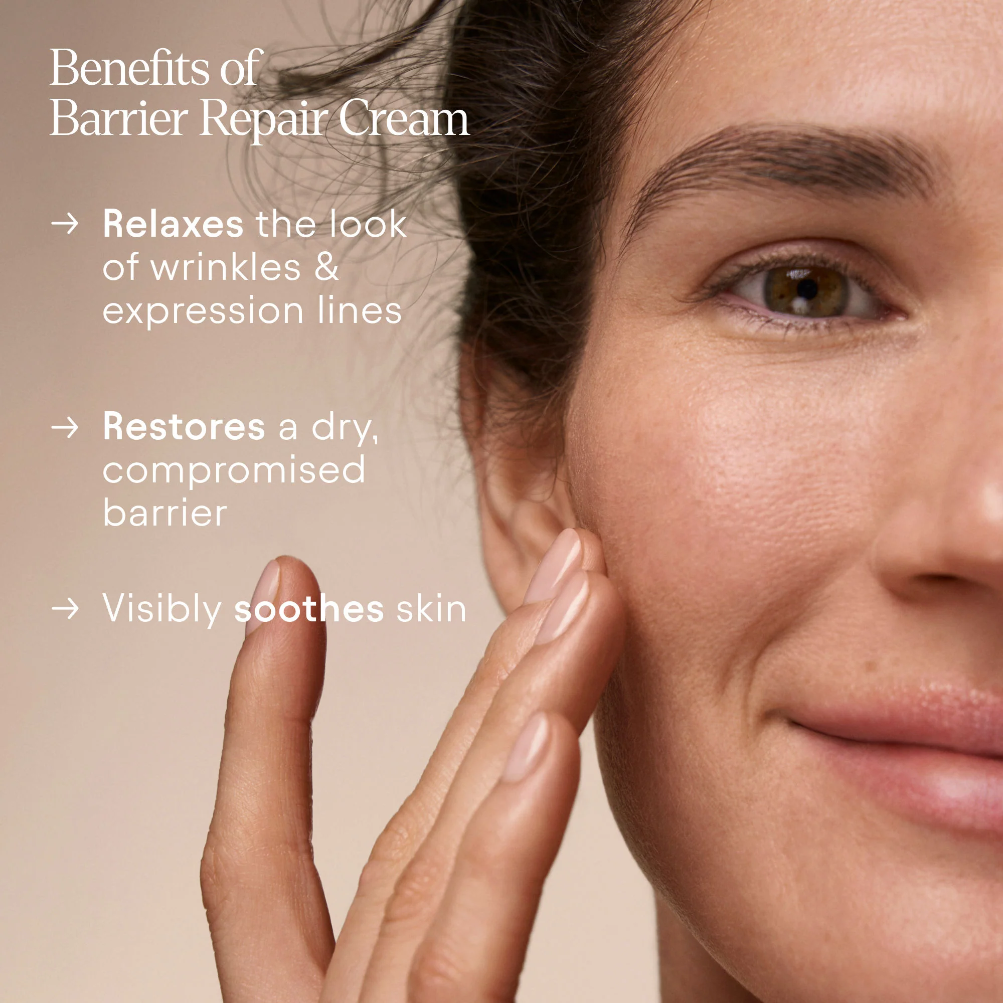 1943-barrier-repair-cream-moisturizer-for-eczema-wrinkle-and-barrier-repair-5.webp Barrier Repair Cream Moisturizer for Eczema, Wrinkle and Barrier Repair