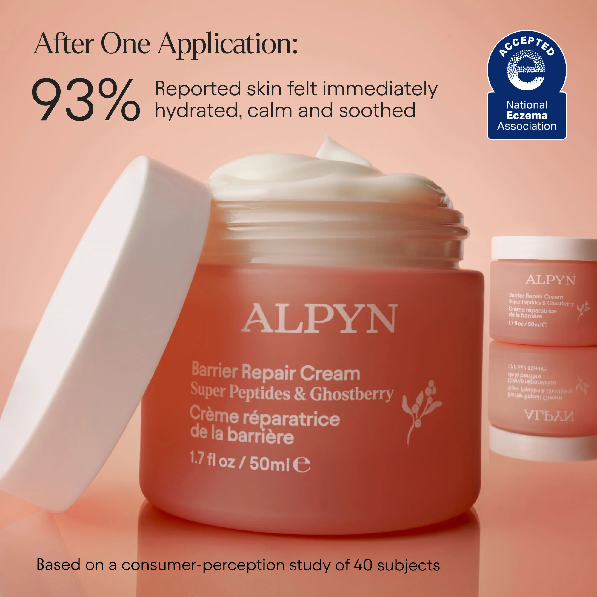 1943-barrier-repair-cream-moisturizer-for-eczema-wrinkle-and-barrier-repair-6.webp Barrier Repair Cream Moisturizer for Eczema, Wrinkle and Barrier Repair