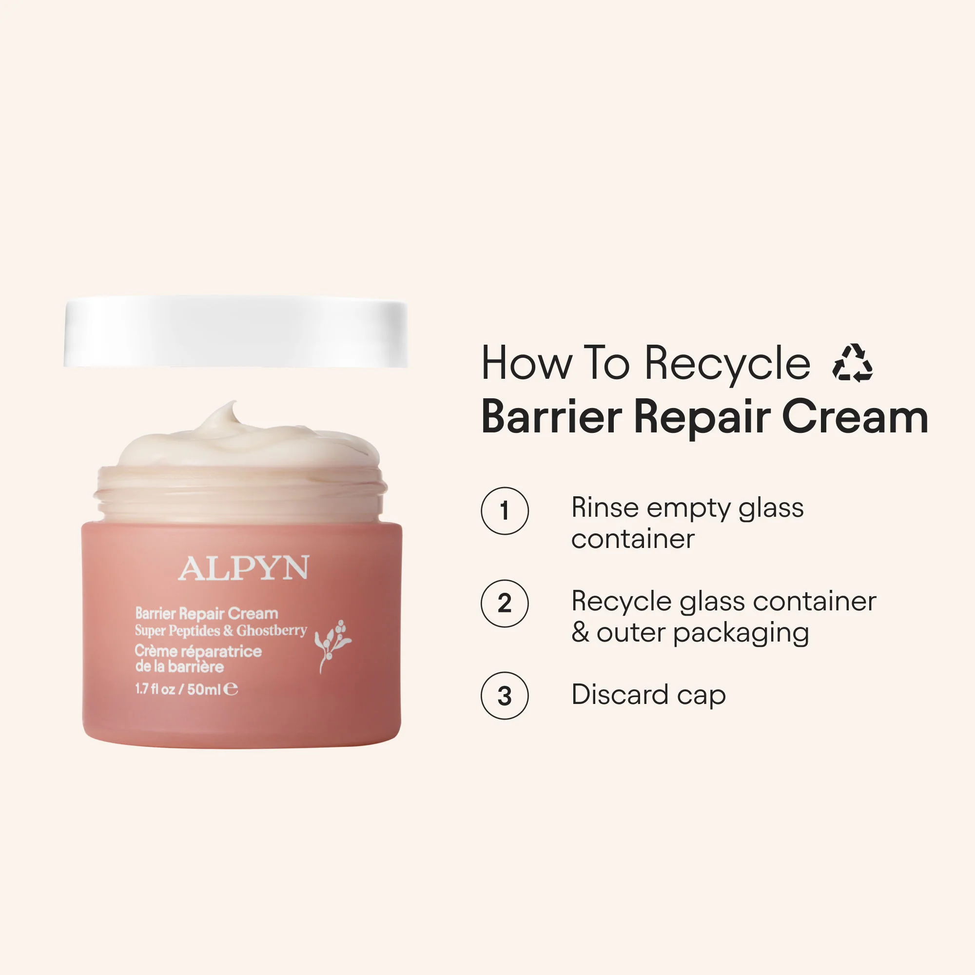 1943-barrier-repair-cream-moisturizer-for-eczema-wrinkle-and-barrier-repair-9.webp Barrier Repair Cream Moisturizer for Eczema, Wrinkle and Barrier Repair