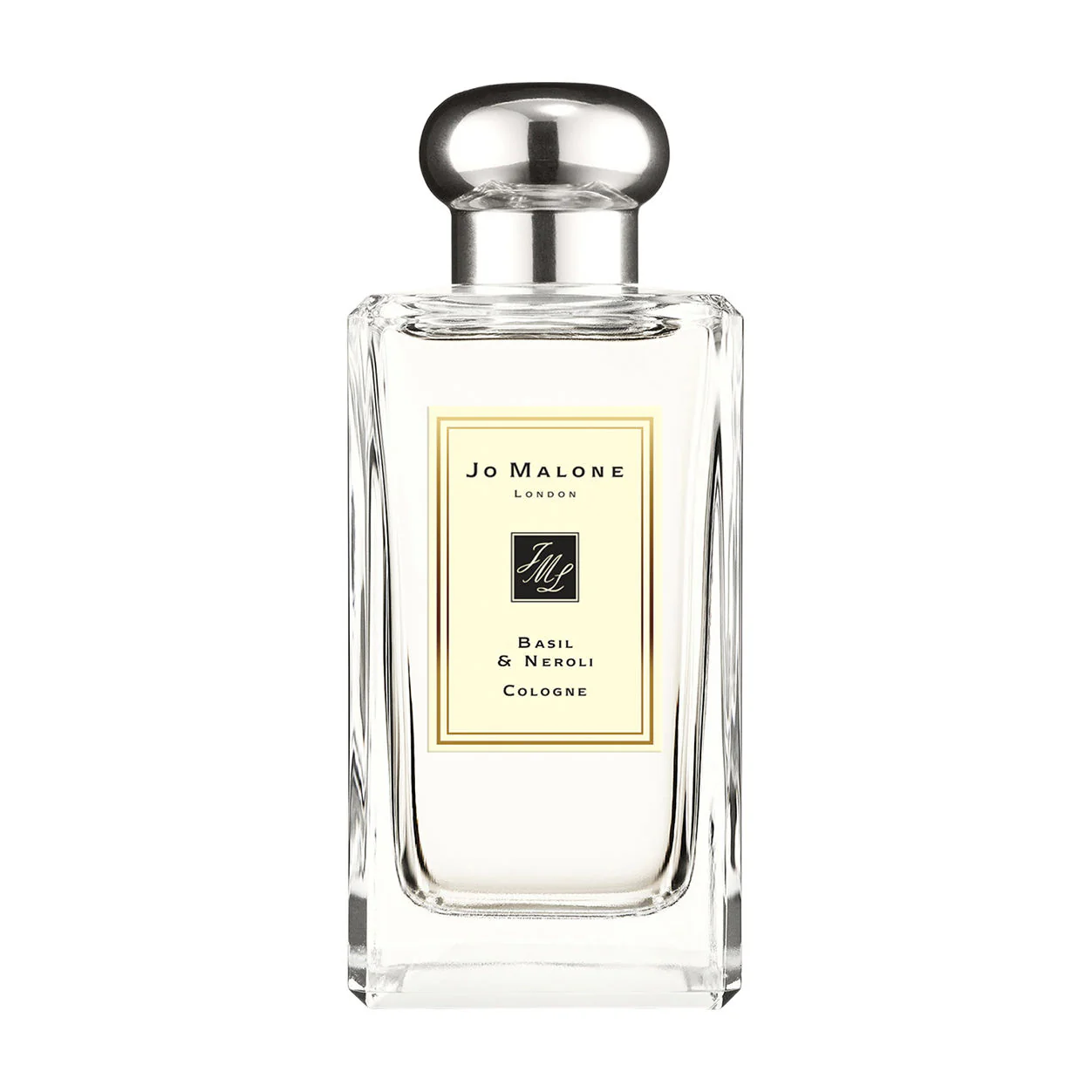 1944-basil-and-neroli-cologne-1.webp Basil and Neroli Cologne