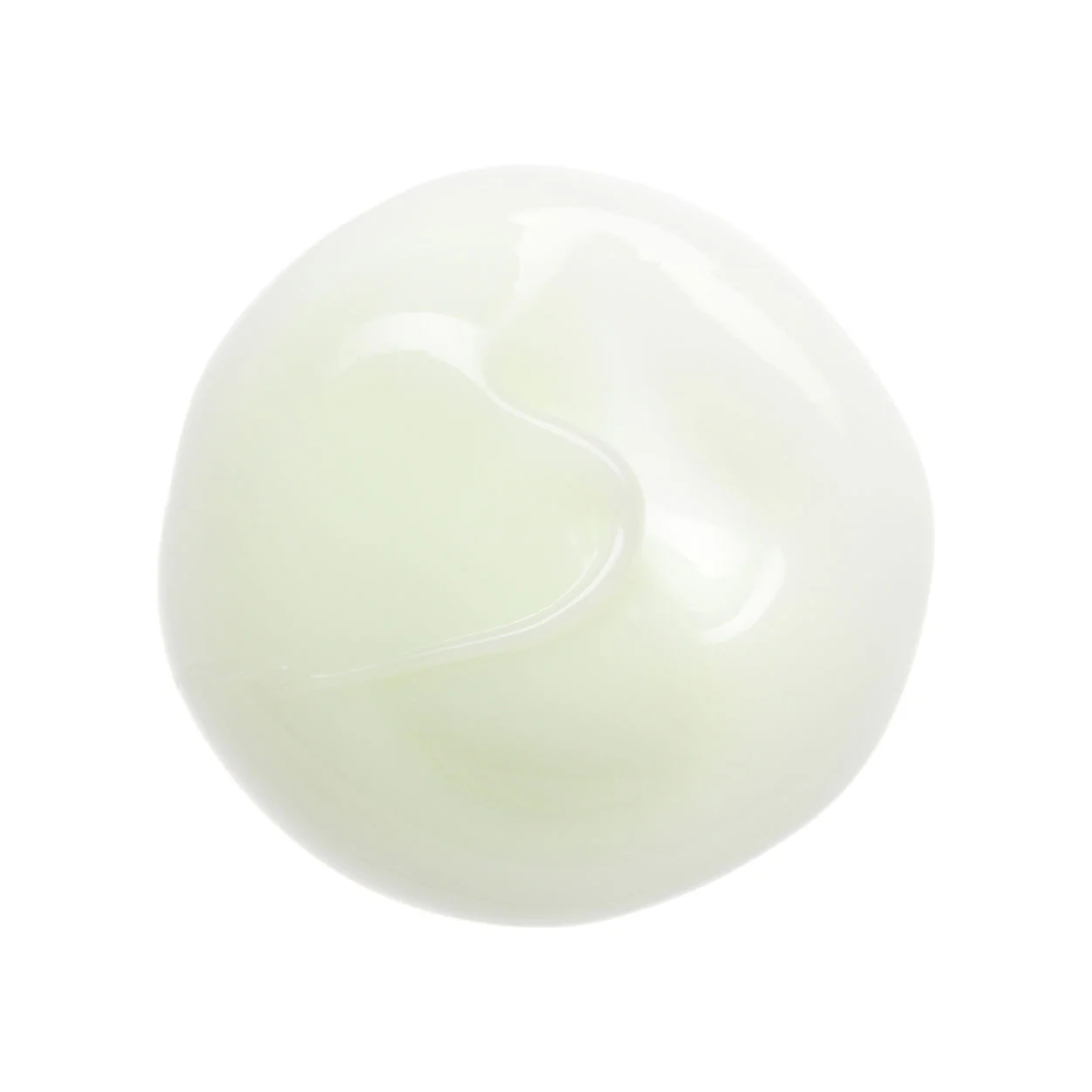 Bb. Texture Hair (Un)dressing Creme