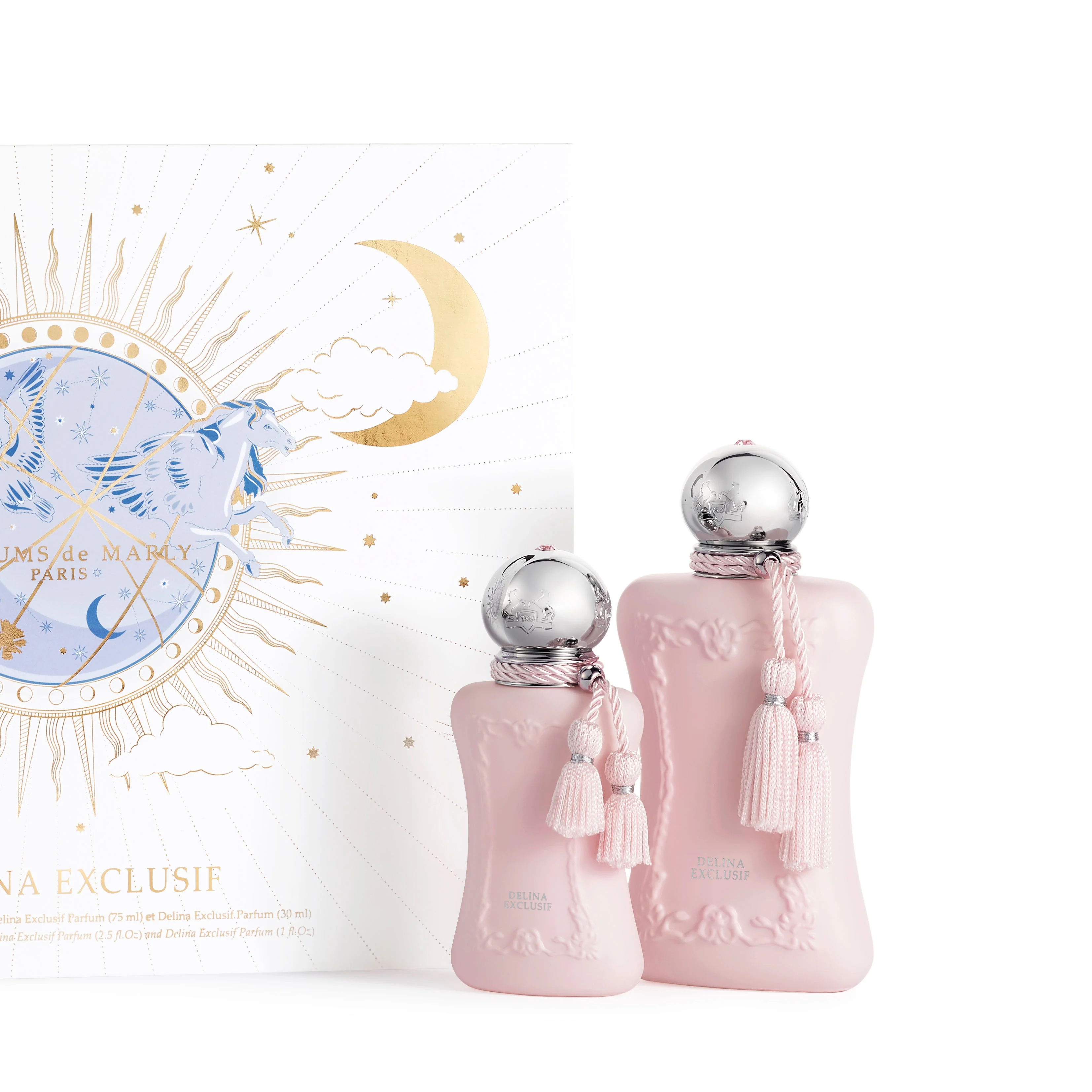 196-delina-exclusif-coffret-limited-edition--2.webp Delina Exclusif Coffret (Limited Edition)