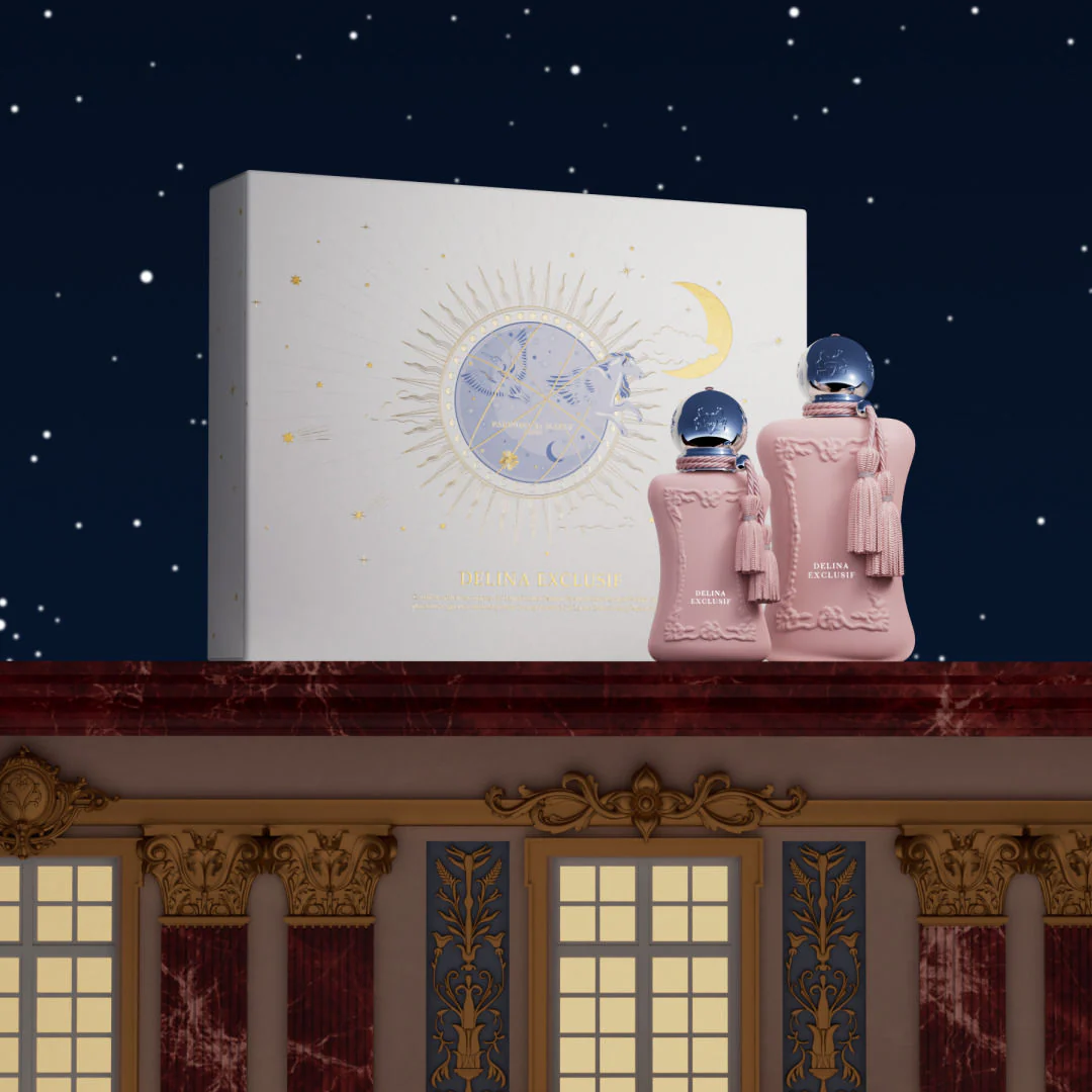 196-delina-exclusif-coffret-limited-edition--3.webp Delina Exclusif Coffret (Limited Edition)