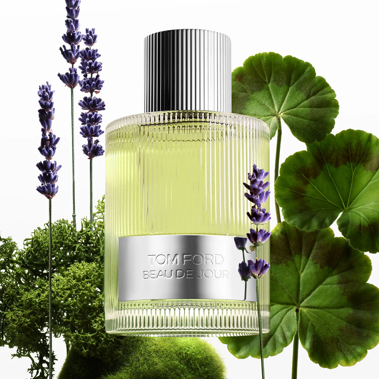 Beau de Jour Eau de Parfum Spray