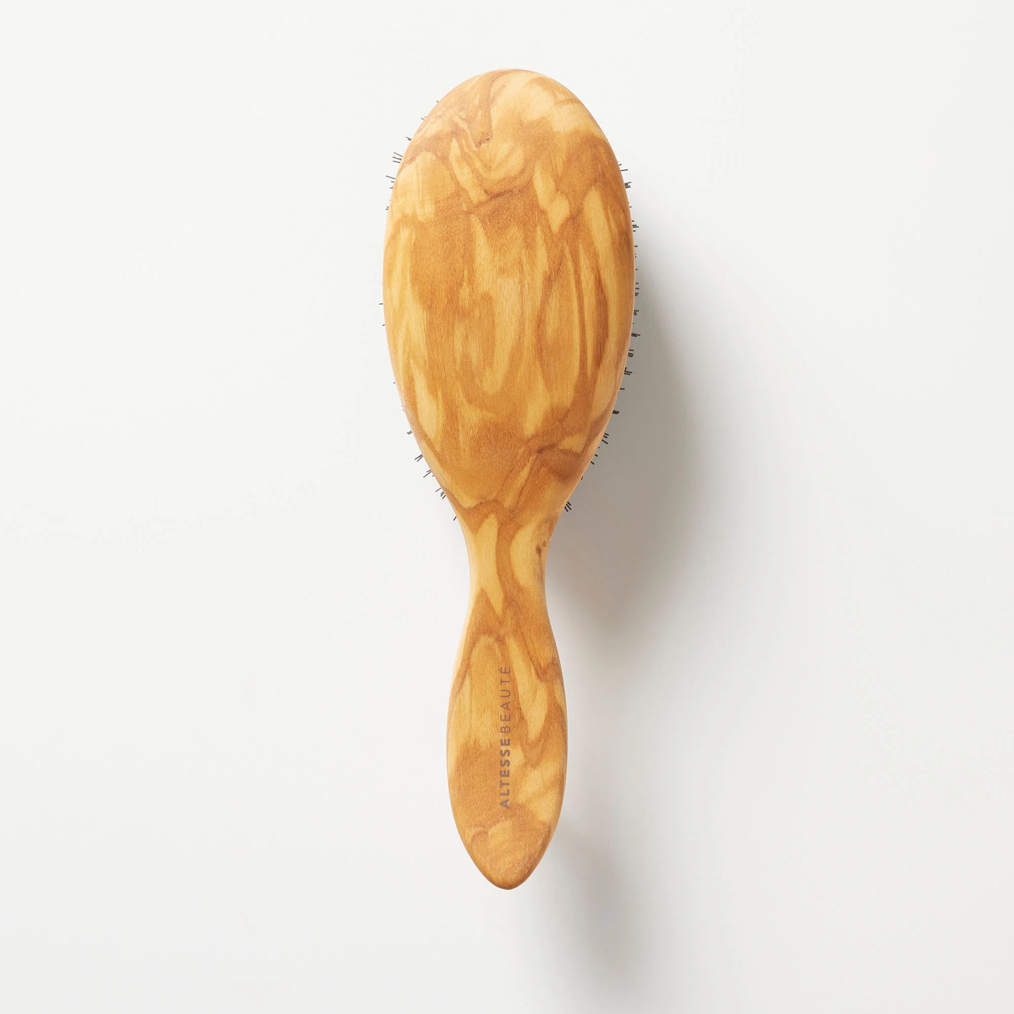 1967-beaute-classic-gentle-detangling-brush-for-fine-to-medium-hair-3.webp Beaute Classic Gentle Detangling Brush for Fine to Medium Hair