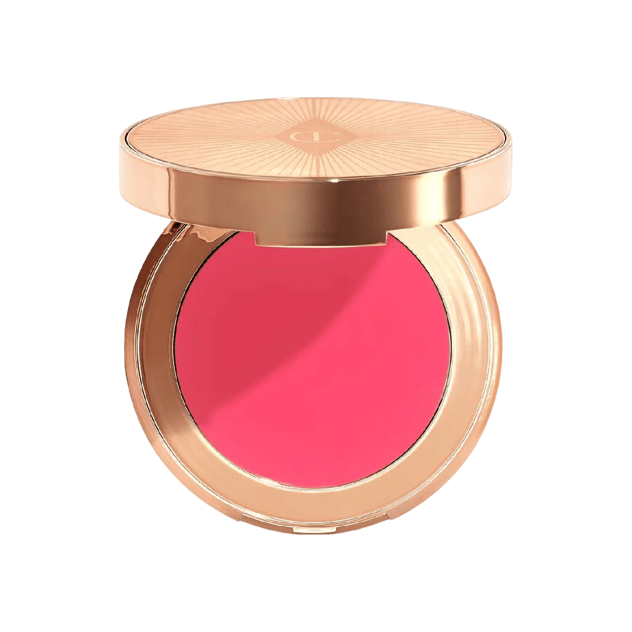 1973-beautiful-skin-lip-and-cheek-glow-1.webp Beautiful Skin Lip and Cheek Glow