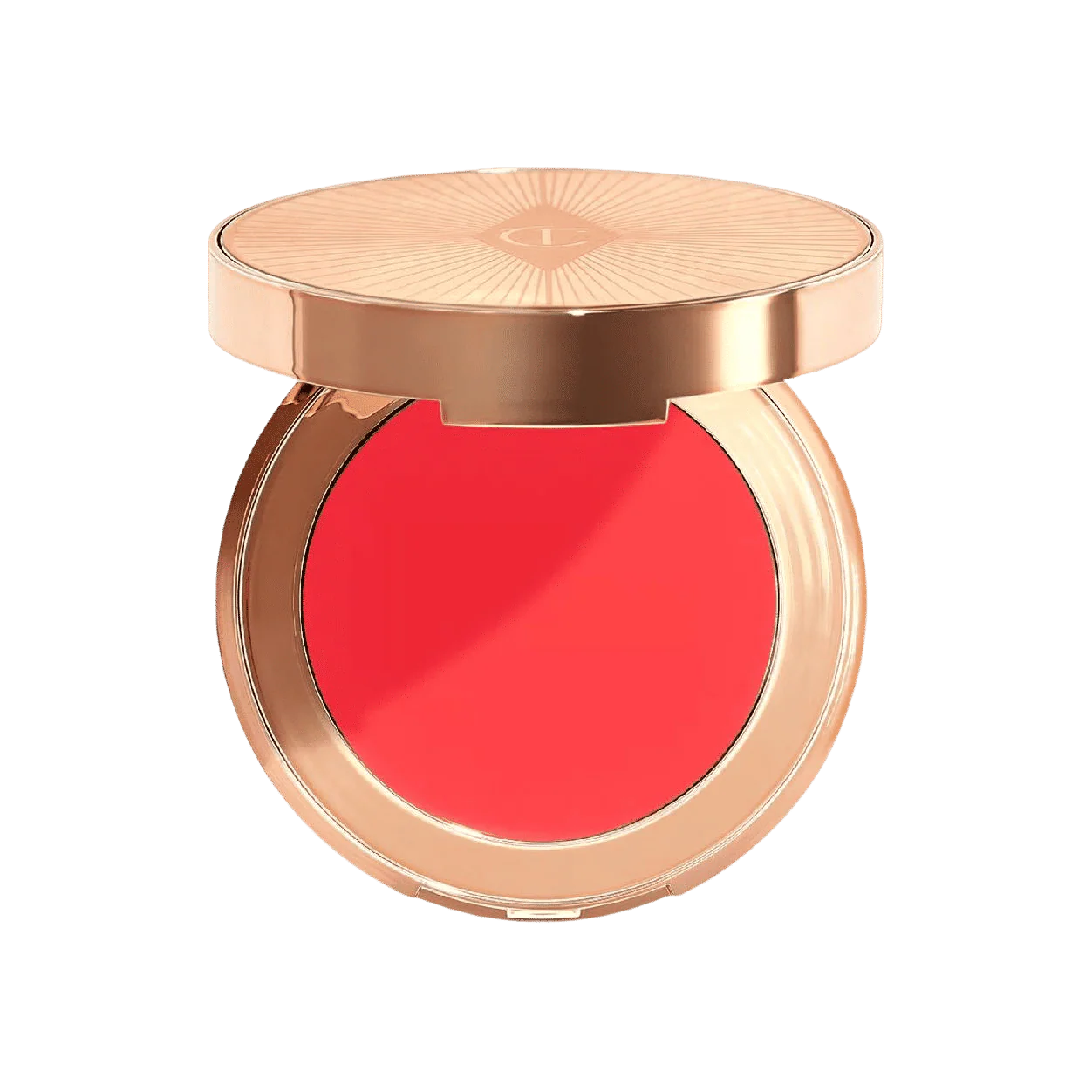 1973-beautiful-skin-lip-and-cheek-glow-11.webp Beautiful Skin Lip and Cheek Glow