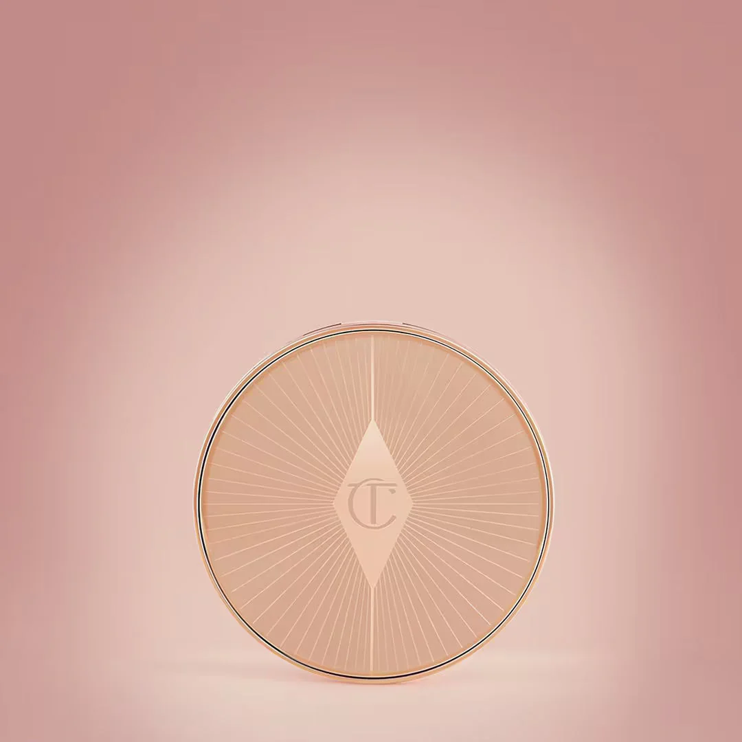 1973-beautiful-skin-lip-and-cheek-glow-3.webp Beautiful Skin Lip and Cheek Glow