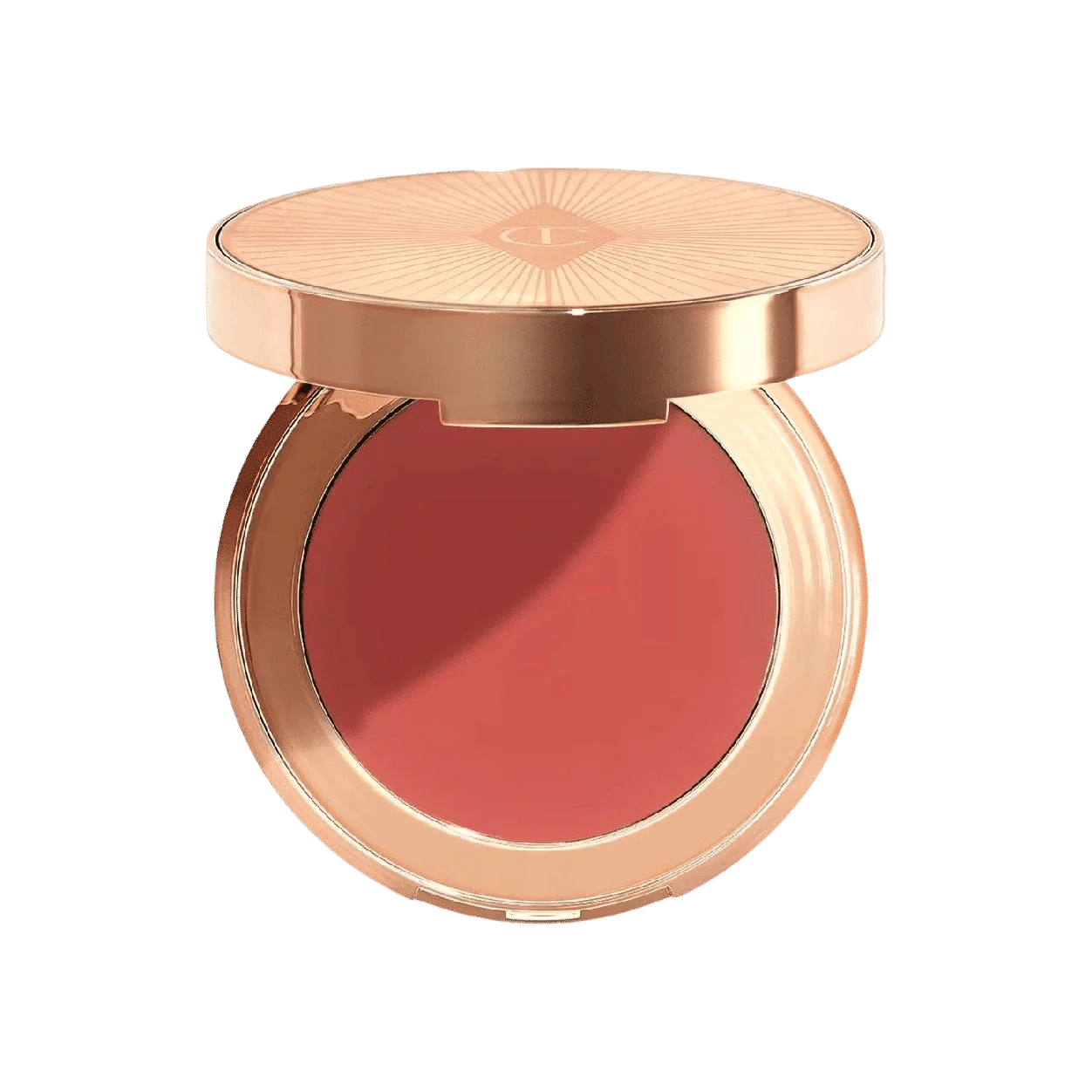 1973-beautiful-skin-lip-and-cheek-glow-5.webp Beautiful Skin Lip and Cheek Glow