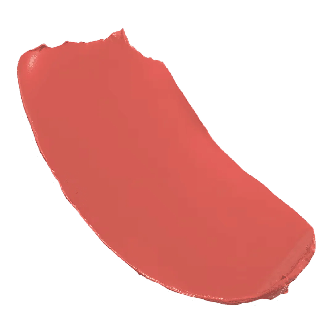 1973-beautiful-skin-lip-and-cheek-glow-6.webp Beautiful Skin Lip and Cheek Glow