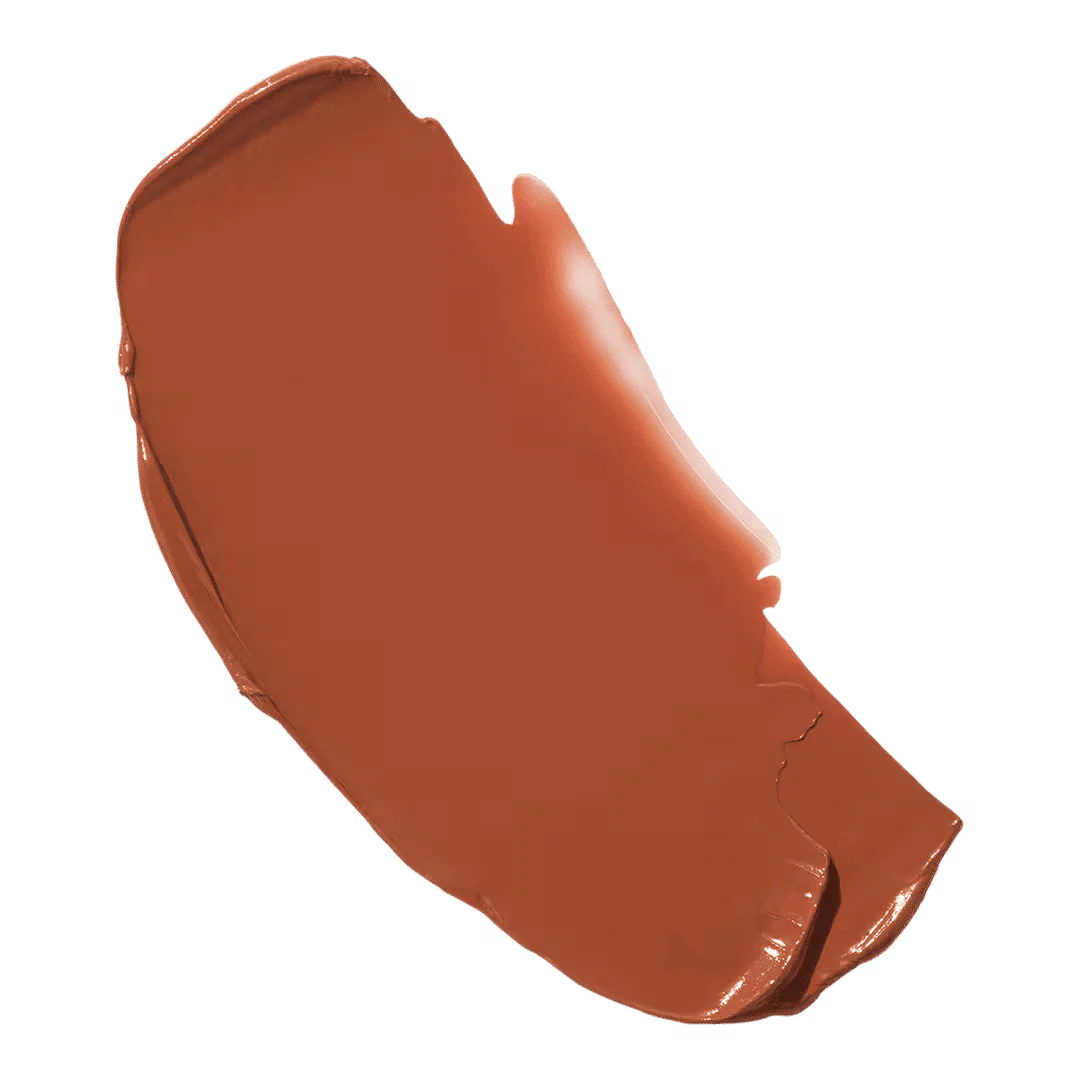 1973-beautiful-skin-lip-and-cheek-glow-8.webp Beautiful Skin Lip and Cheek Glow
