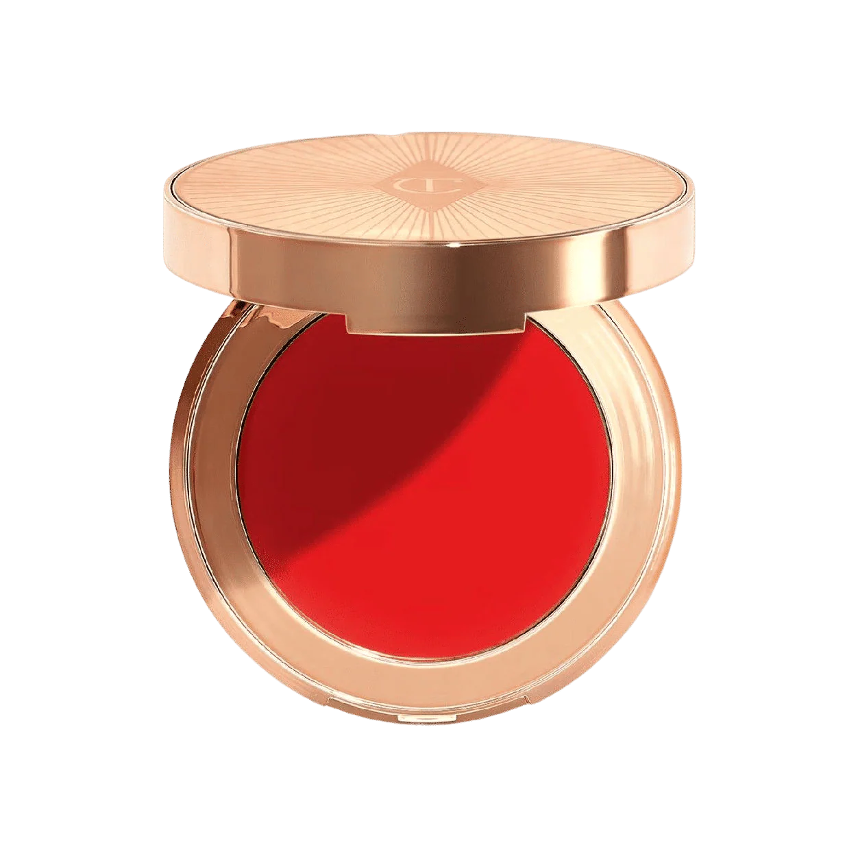 1973-beautiful-skin-lip-and-cheek-glow-9.webp Beautiful Skin Lip and Cheek Glow