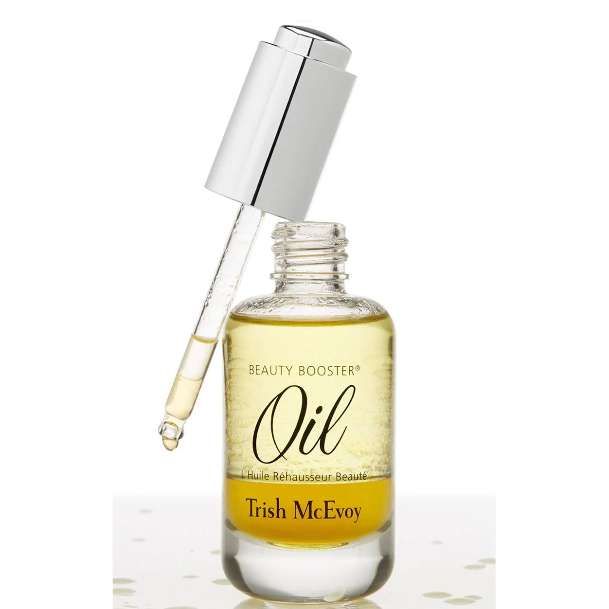 2024-beauty-booster-oil-4.webp Beauty Booster Oil